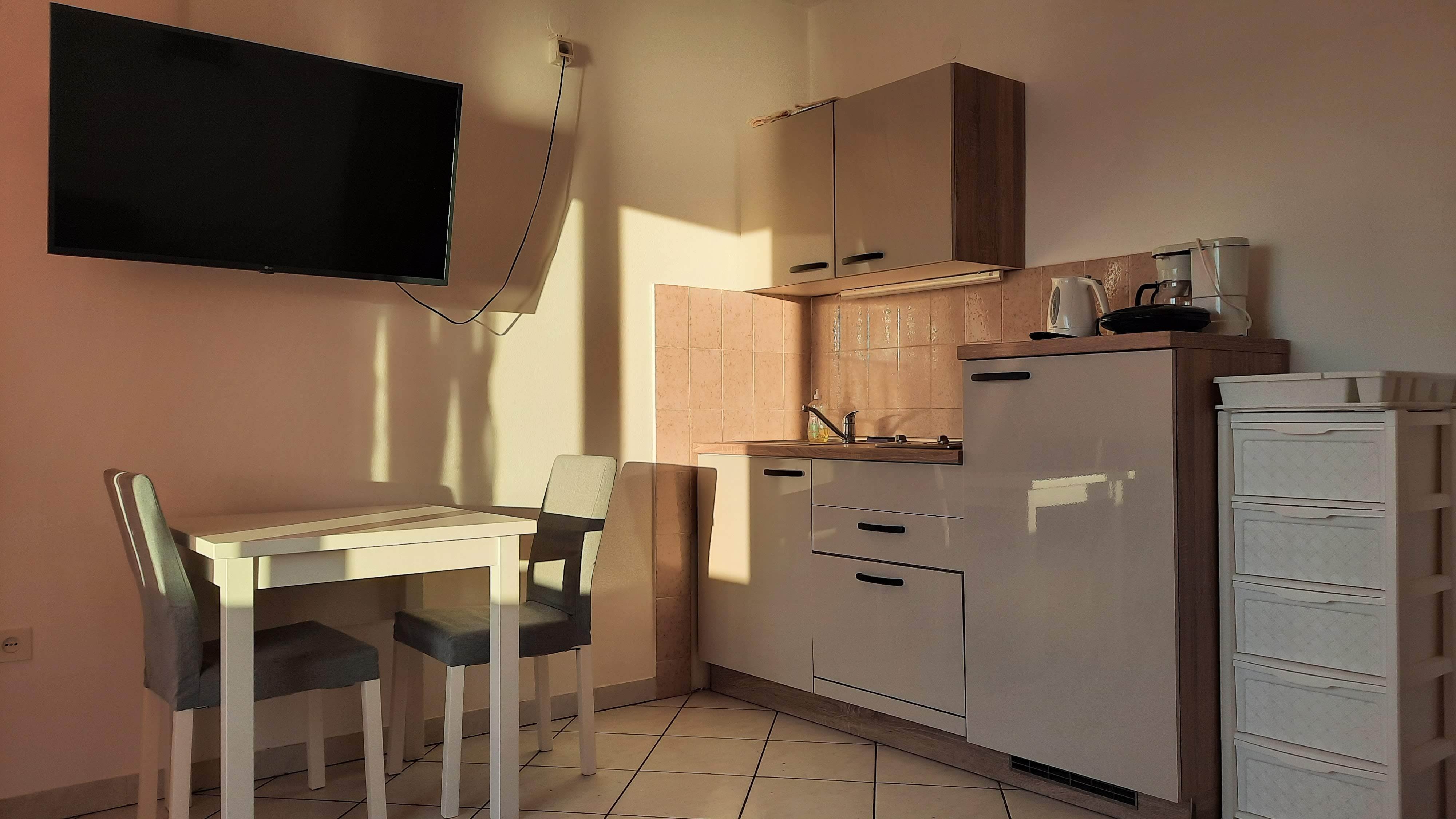 Top Rab Supetarska Draga - Gornja Top Rab Supetarska Draga - Gornja