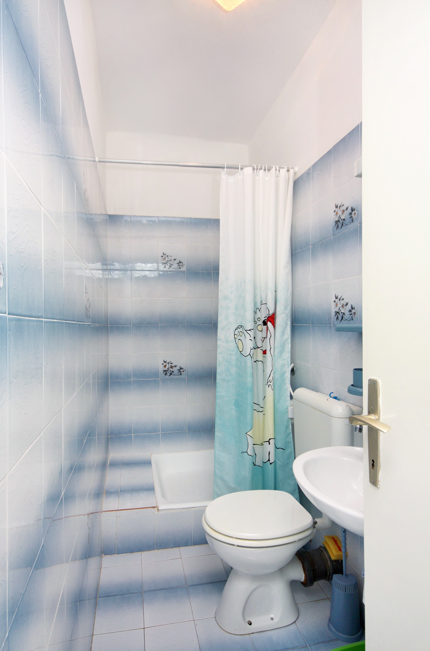 Top Rab Supetarska Draga - Gornja Top Rab Supetarska Draga - Gornja