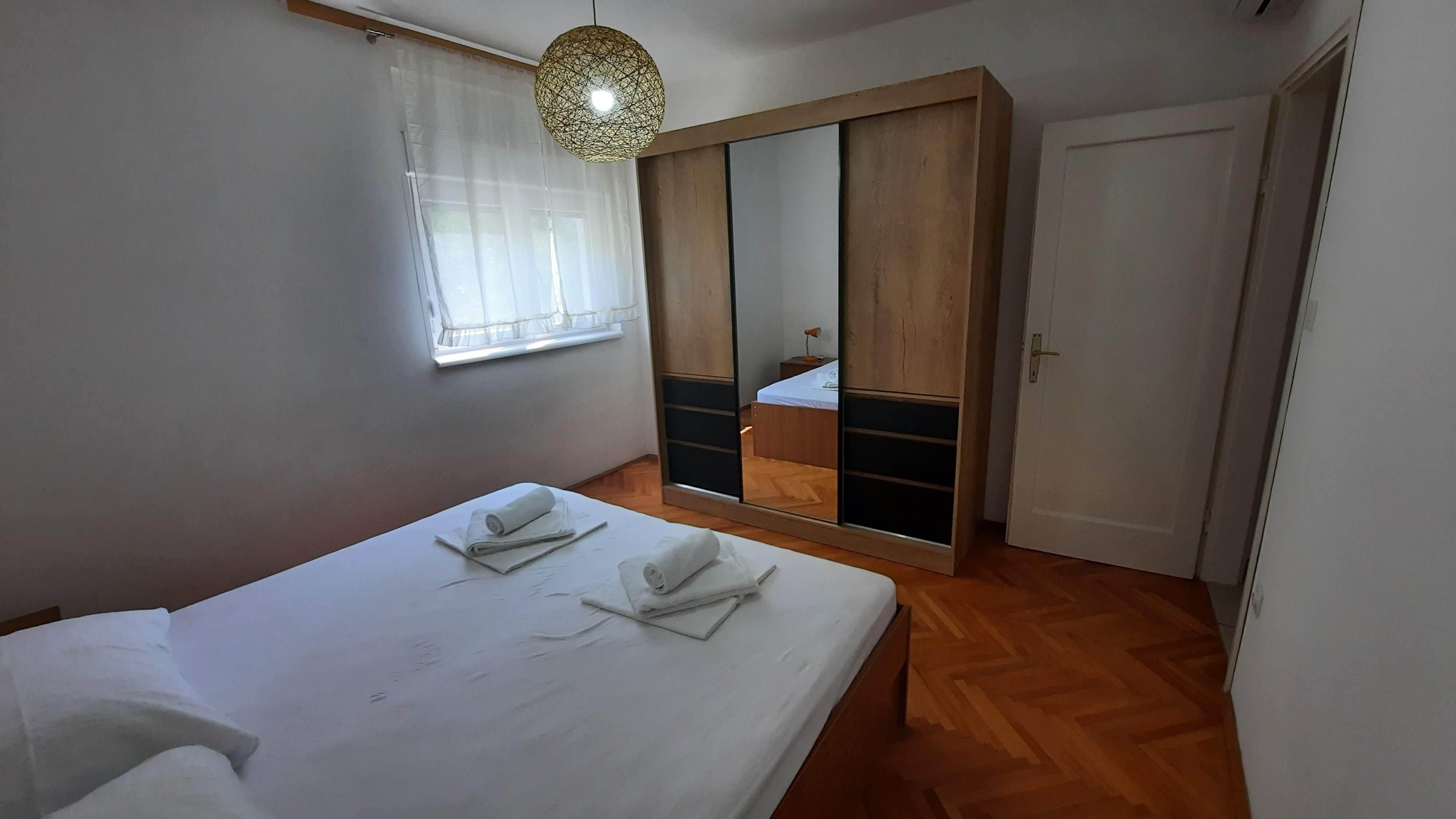 Top Rab Supetarska Draga - Gornja Top Rab Supetarska Draga - Gornja