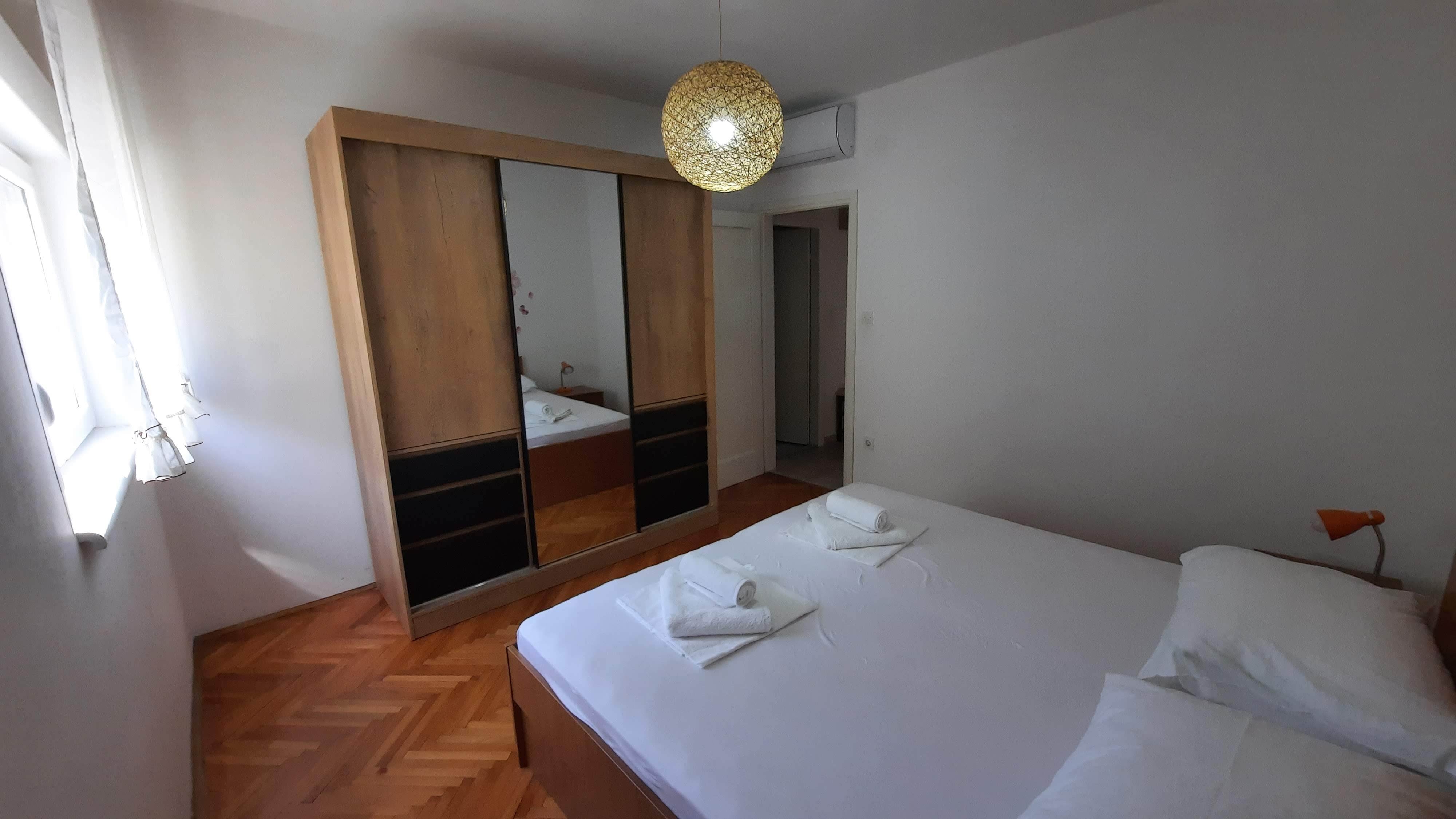 Top Rab Supetarska Draga - Gornja Top Rab Supetarska Draga - Gornja