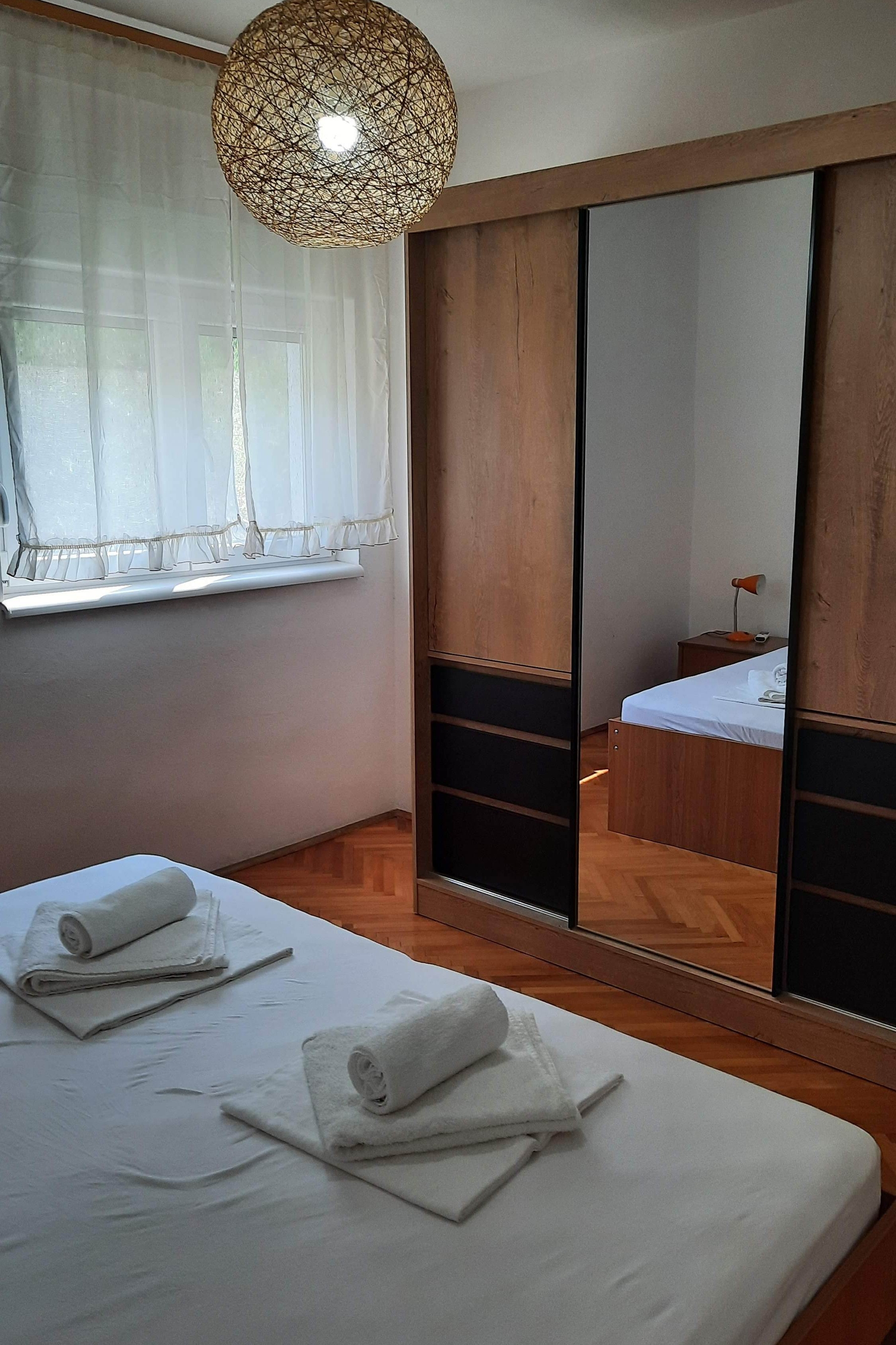 Top Rab Supetarska Draga - Gornja Top Rab Supetarska Draga - Gornja