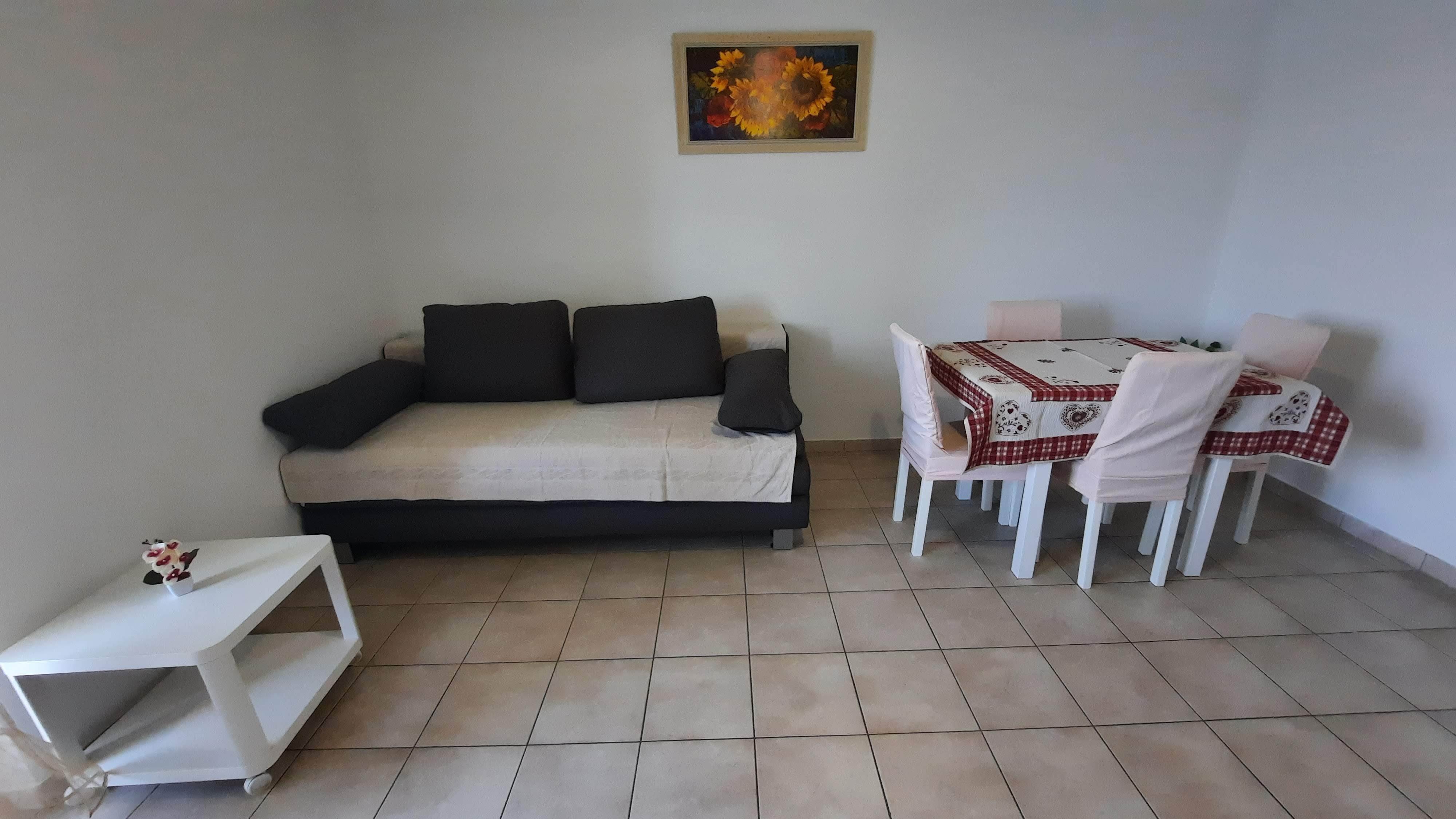 Top Rab Supetarska Draga - Gornja Top Rab Supetarska Draga - Gornja