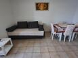 Blagovaonica Supetarska Draga - Gornja, Blagovaonica u smještaju tipa apartment, WiFi.
