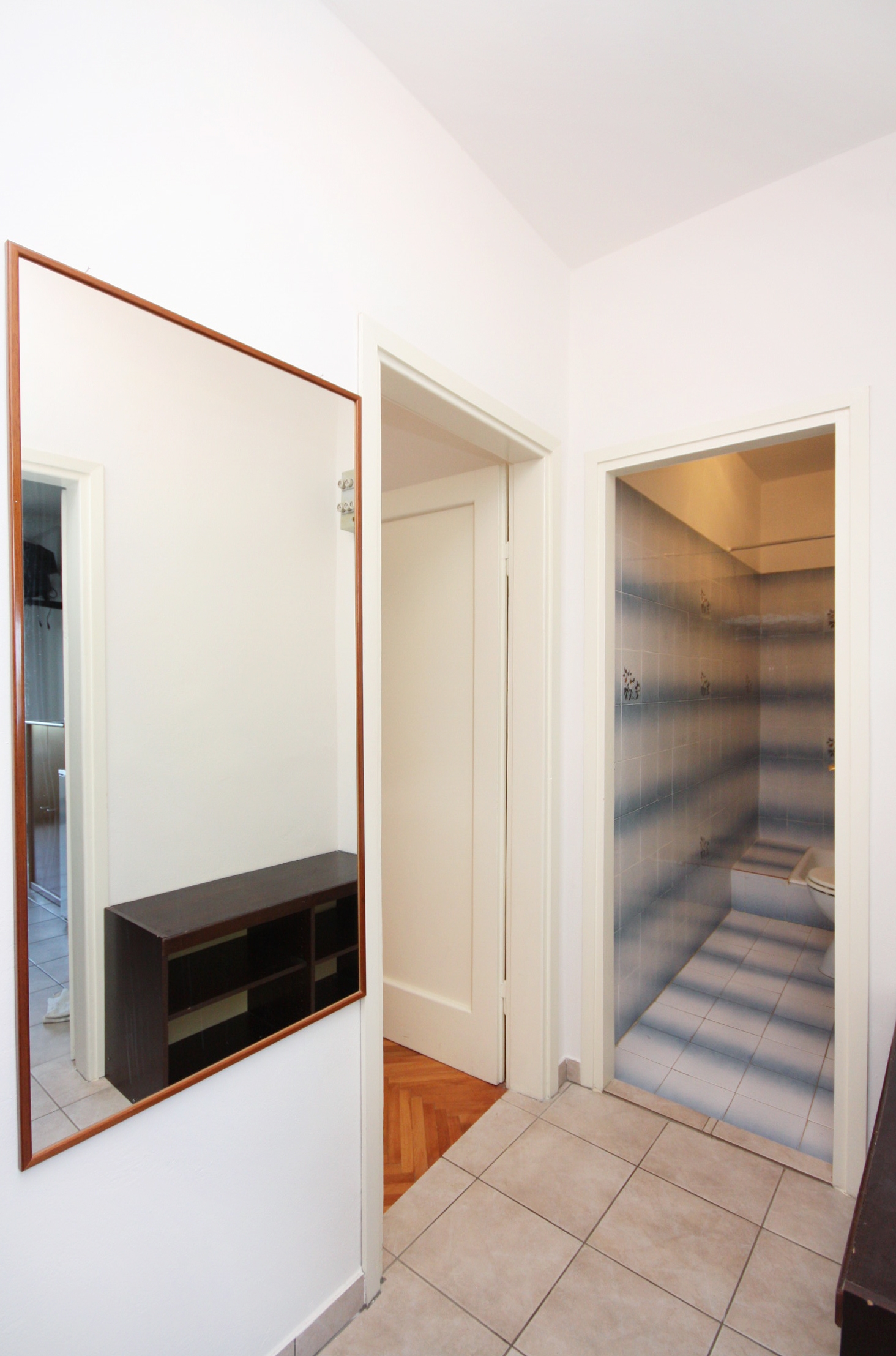 Top Rab Supetarska Draga - Gornja Top Rab Supetarska Draga - Gornja