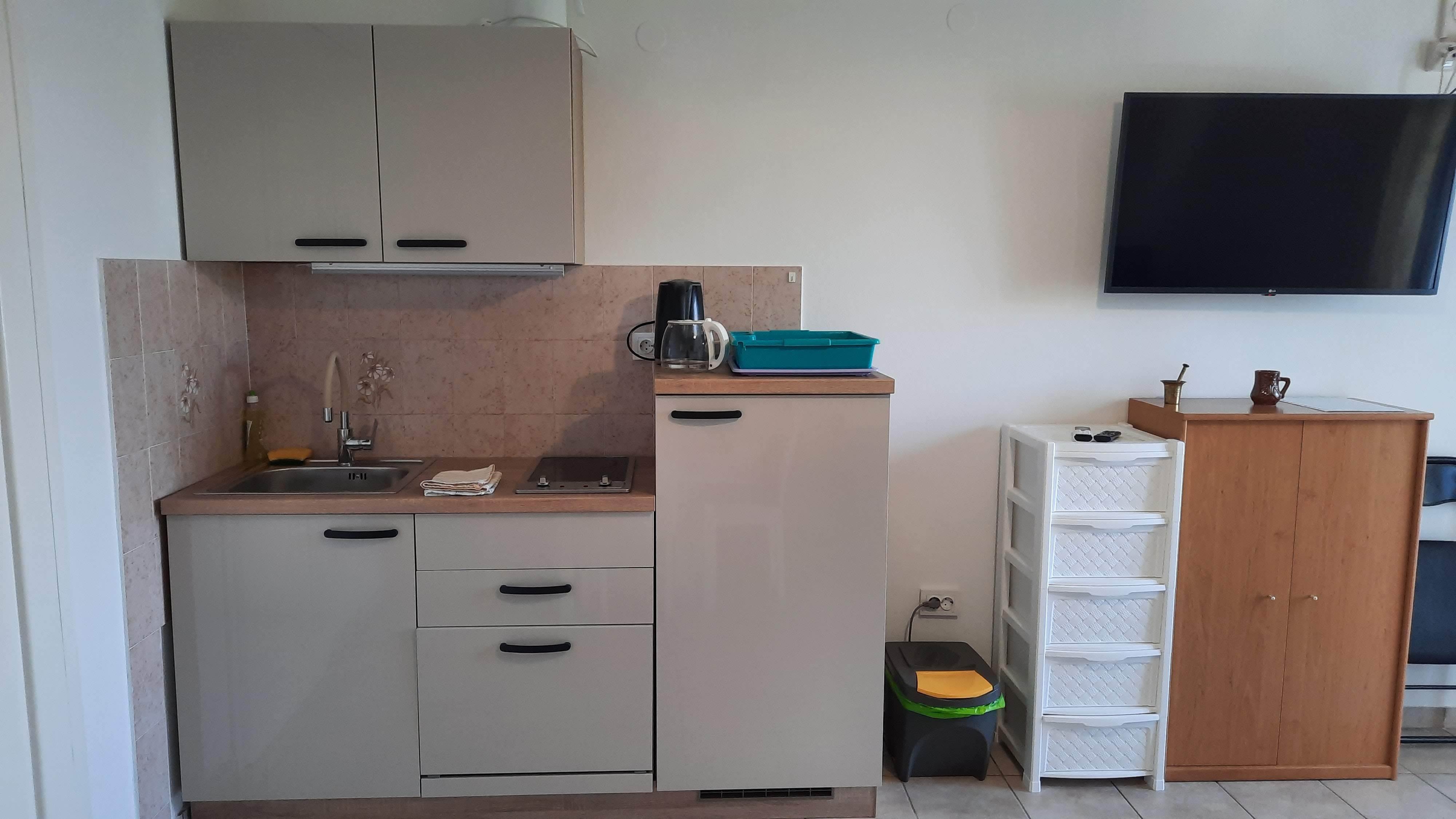 Top Rab Supetarska Draga - Gornja Top Rab Supetarska Draga - Gornja