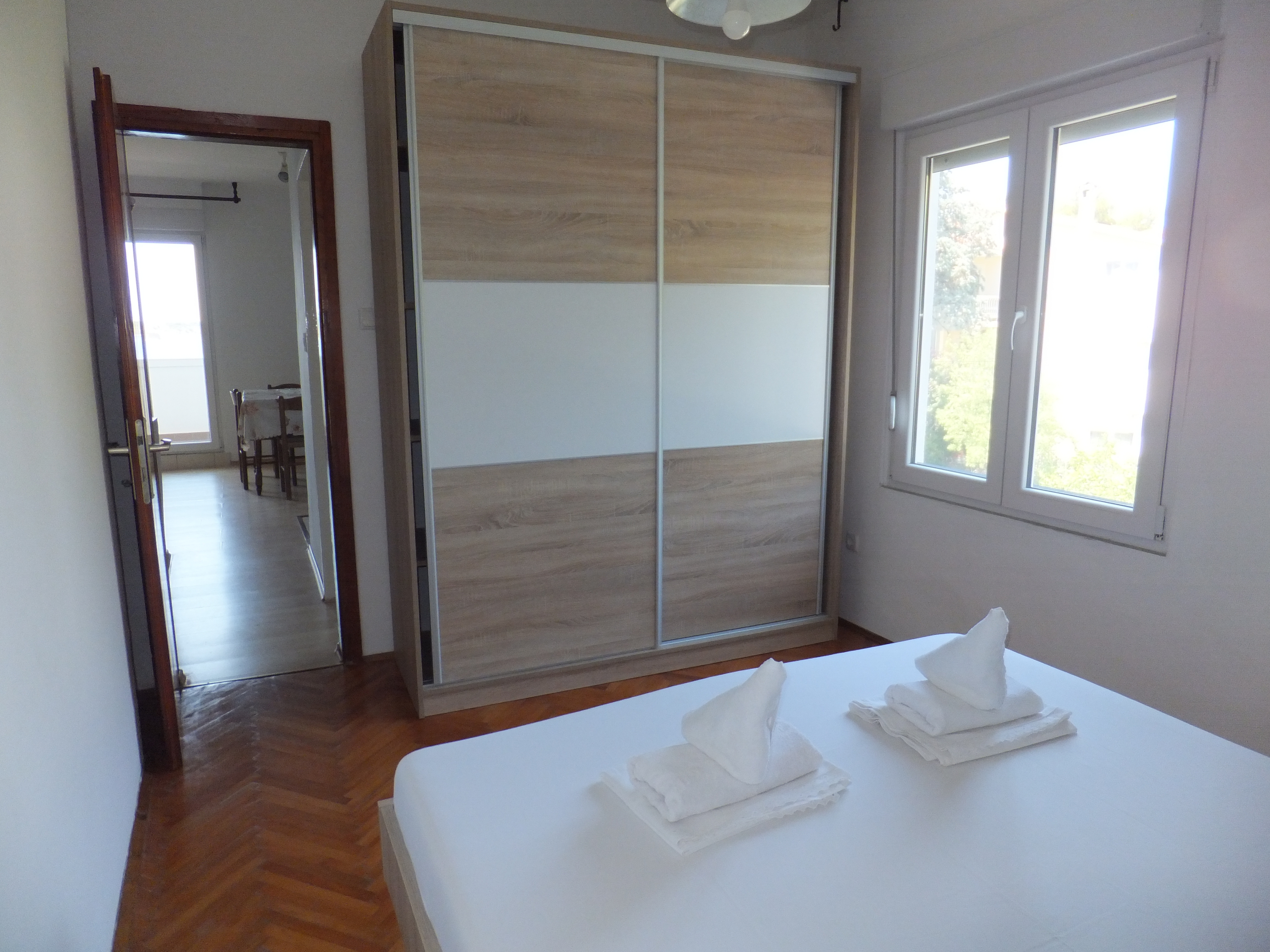 Top Rab Supetarska Draga - Gornja Top Rab Supetarska Draga - Gornja