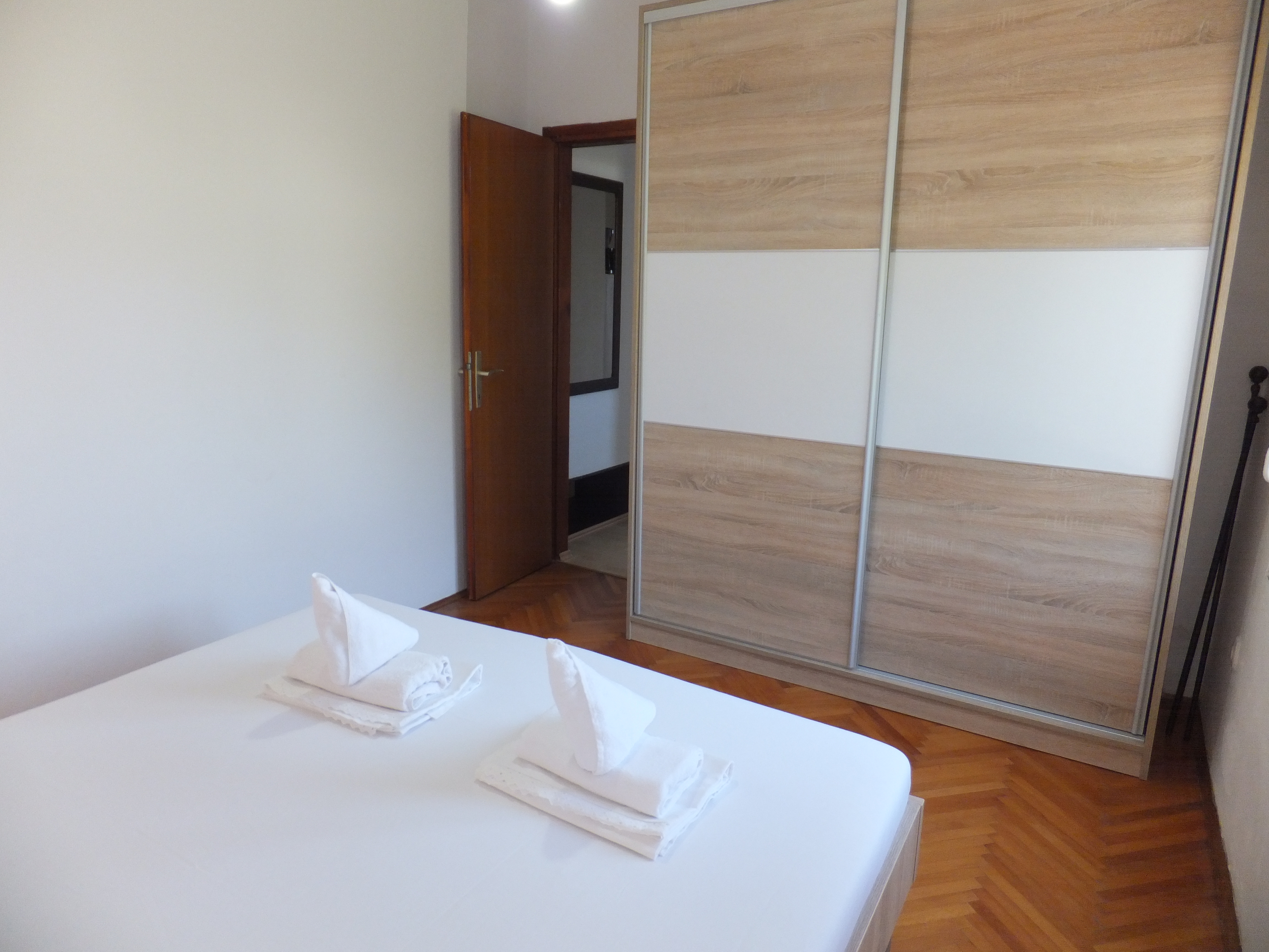 Top Rab Supetarska Draga - Gornja Top Rab Supetarska Draga - Gornja