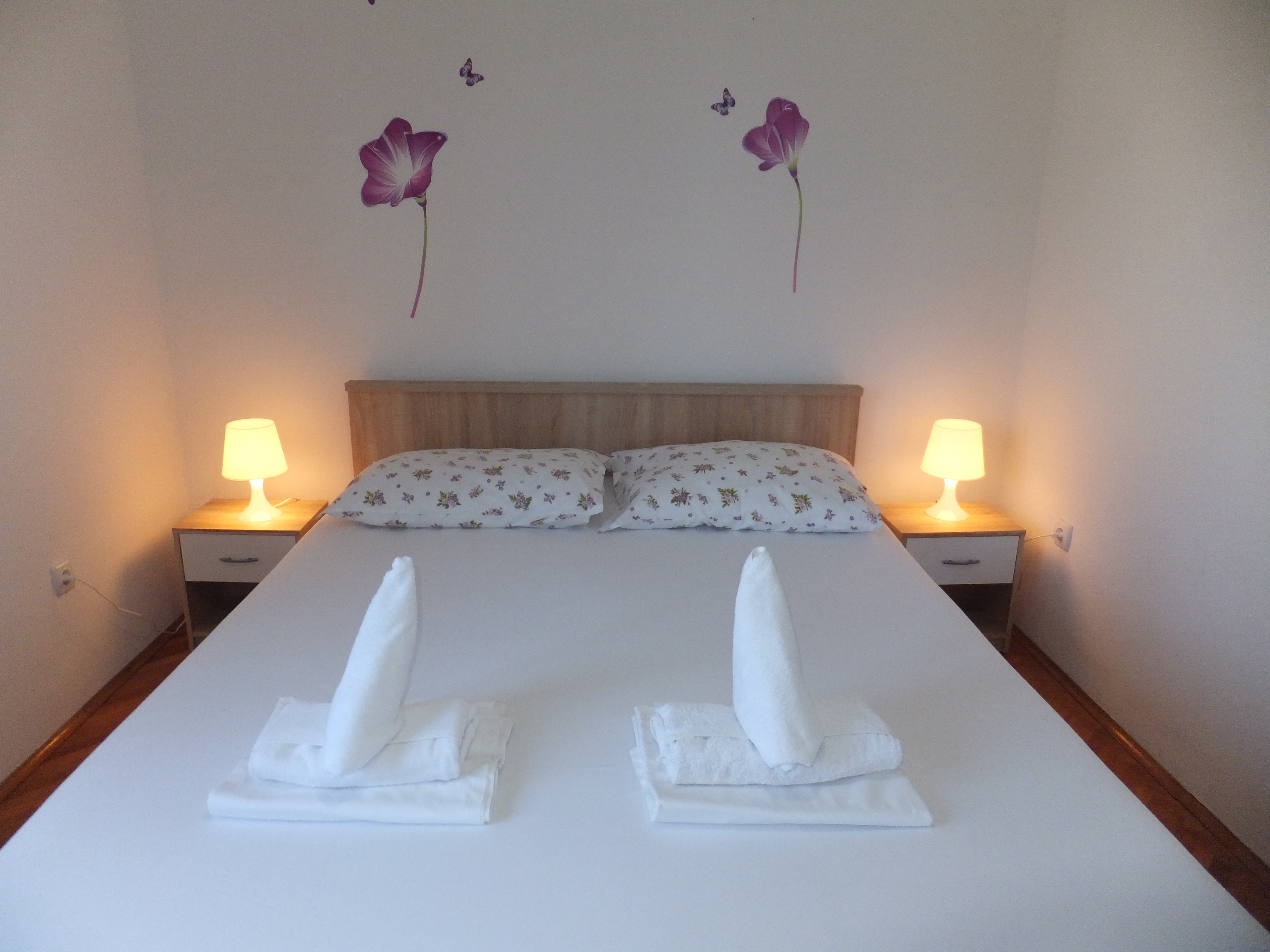 Top Rab Supetarska Draga - Gornja Top Rab Supetarska Draga - Gornja