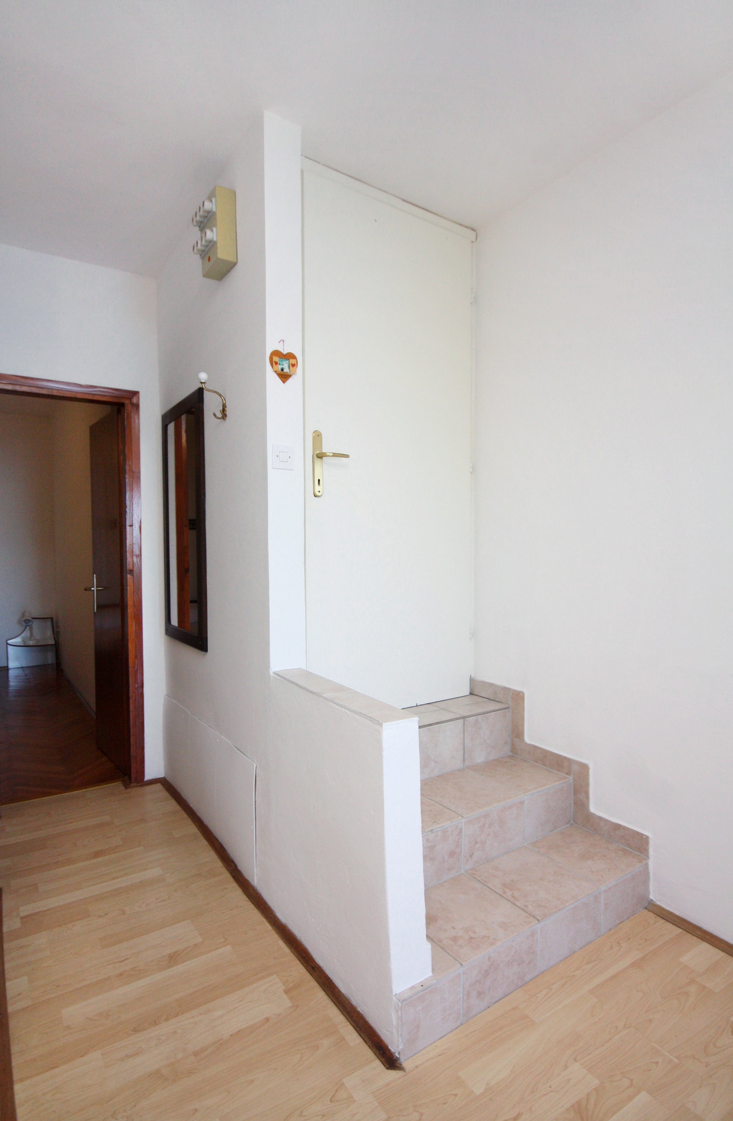 Top Rab Supetarska Draga - Gornja Top Rab Supetarska Draga - Gornja