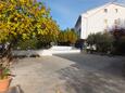 Apartmani Supetarska Draga - Gornja (Rab) - 5054