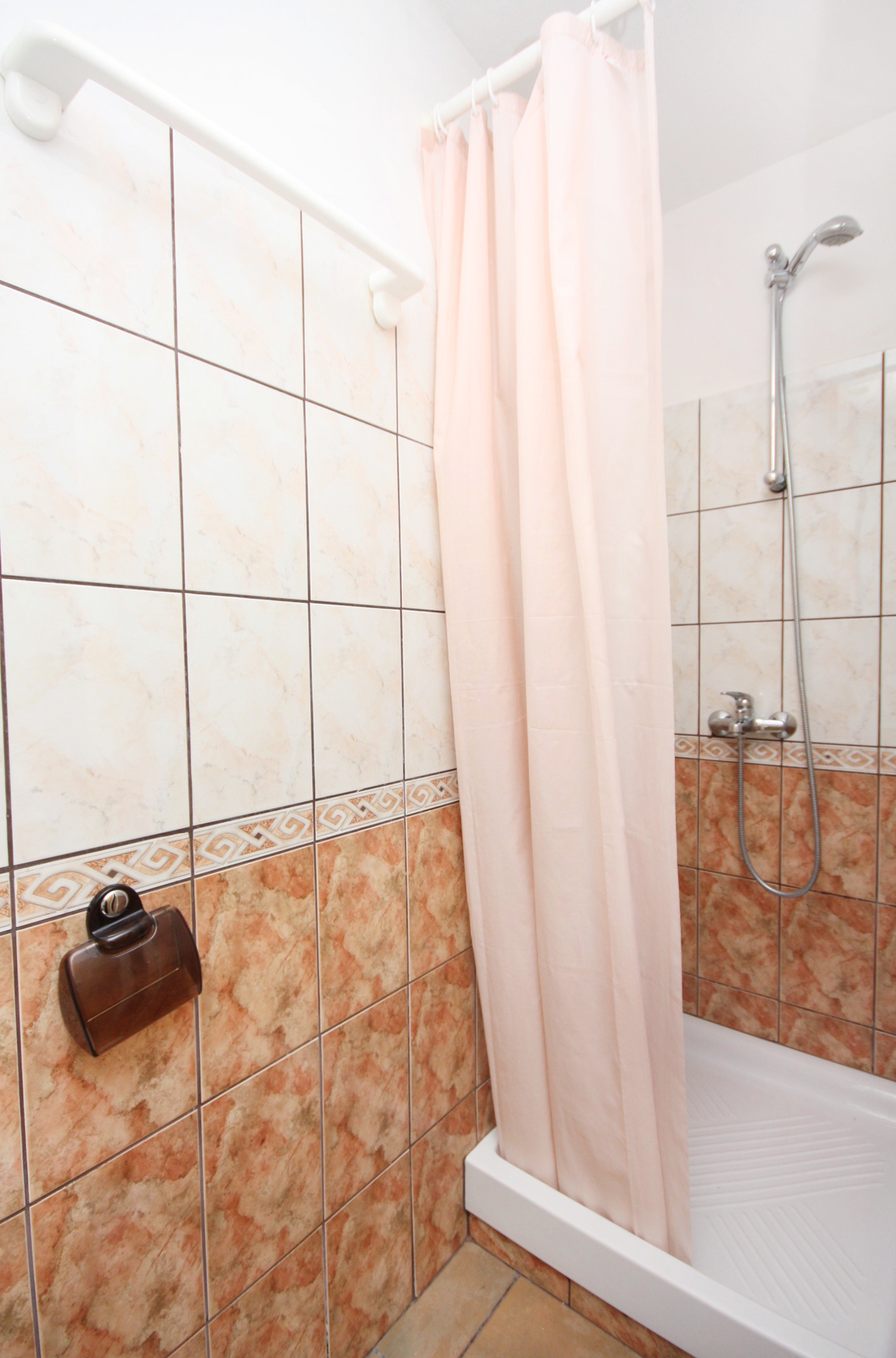 Top Rab Supetarska Draga - Gornja Top Rab Supetarska Draga - Gornja