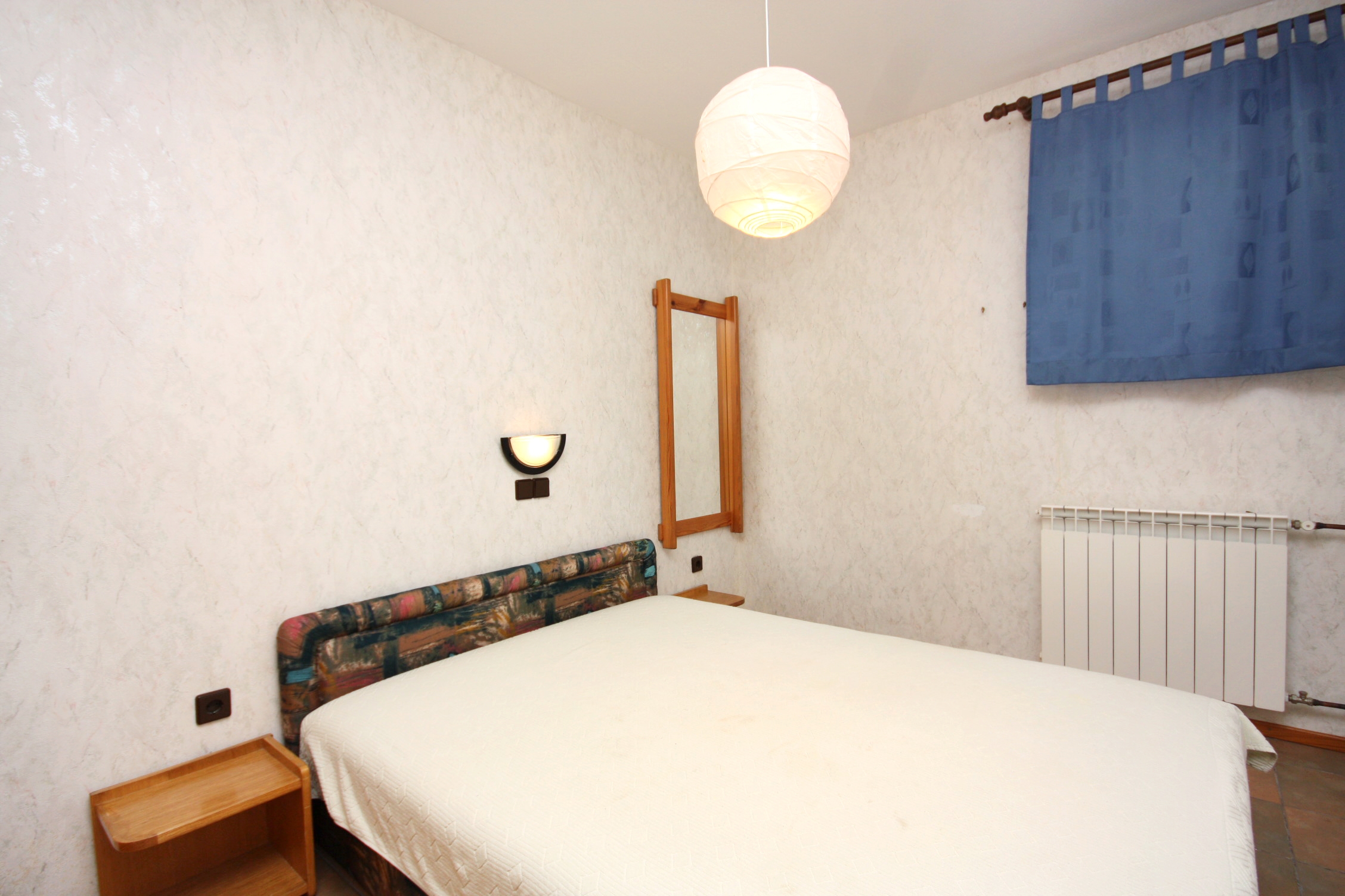 Top Rab Supetarska Draga - Gornja Top Rab Supetarska Draga - Gornja