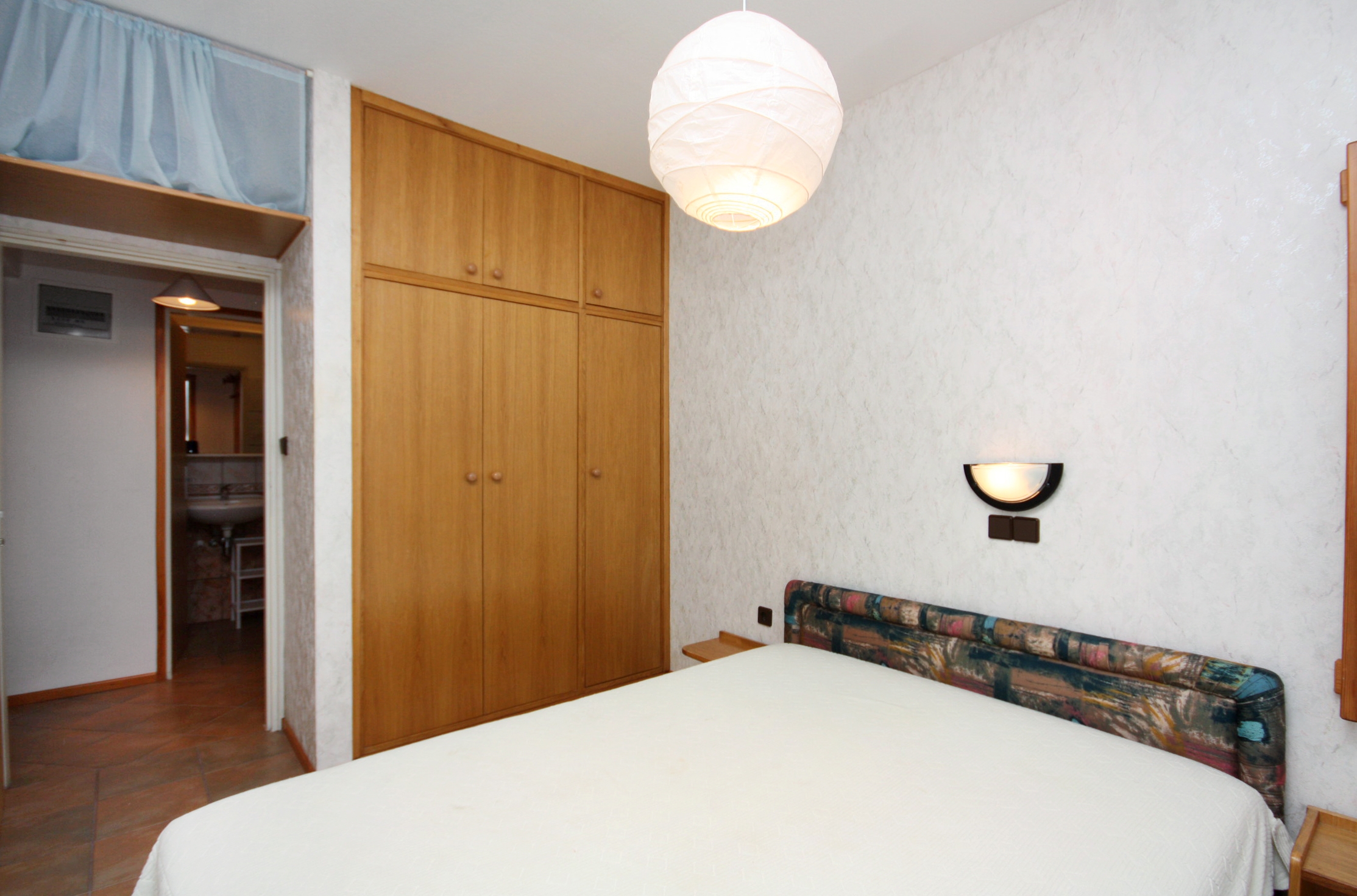 Top Rab Supetarska Draga - Gornja Top Rab Supetarska Draga - Gornja