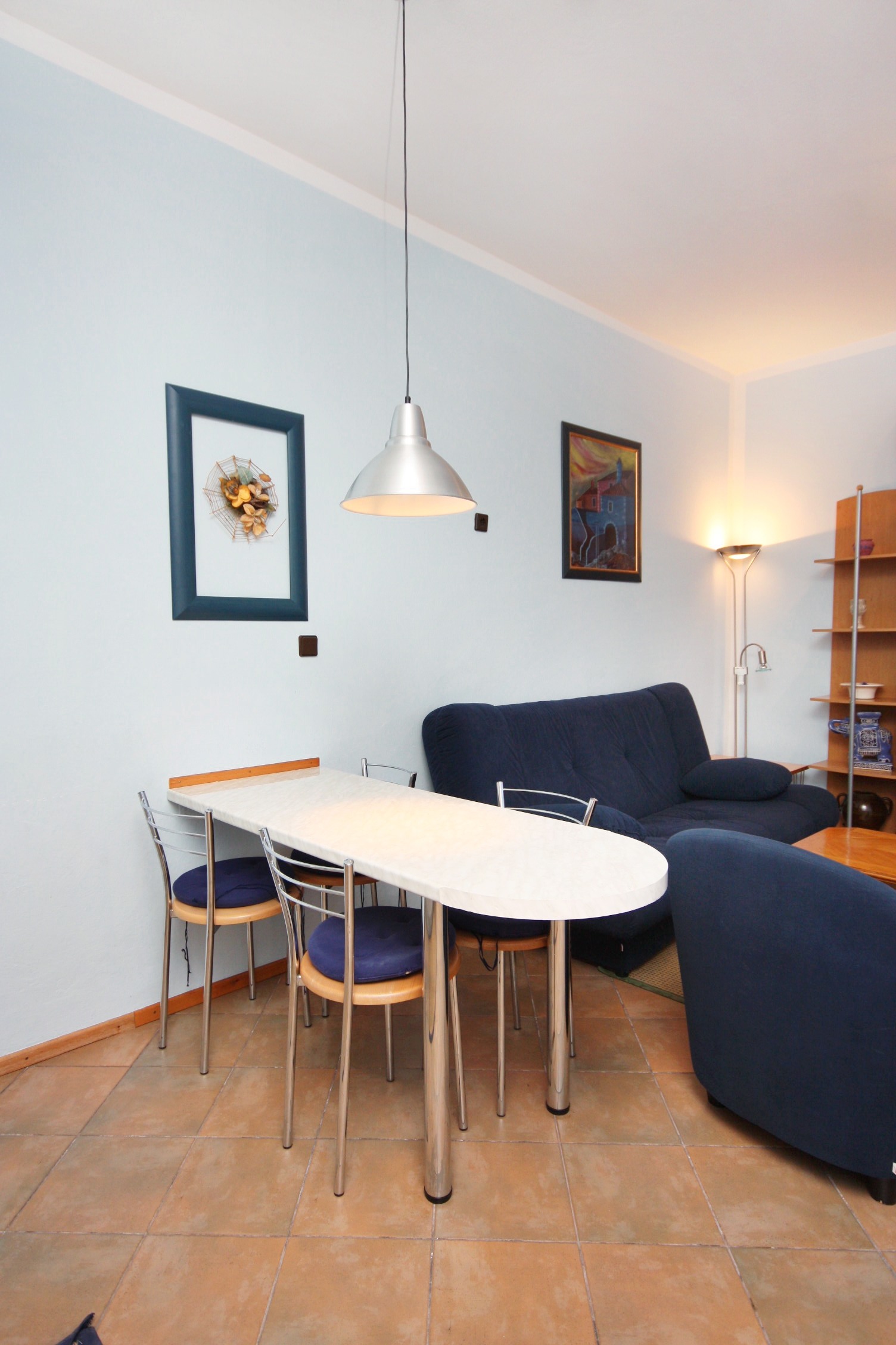 Top Rab Supetarska Draga - Gornja Top Rab Supetarska Draga - Gornja