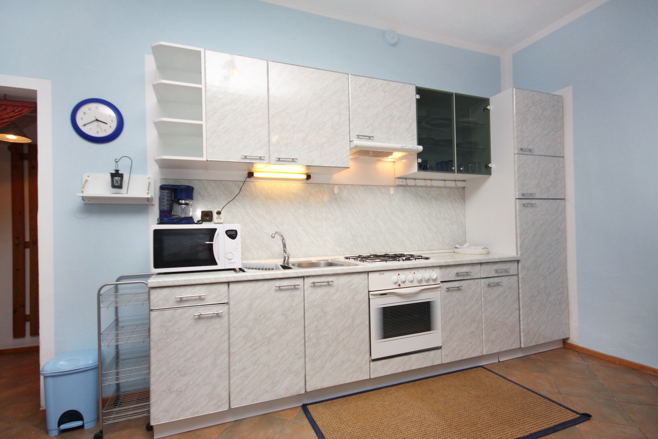 Top Rab Supetarska Draga - Gornja Top Rab Supetarska Draga - Gornja