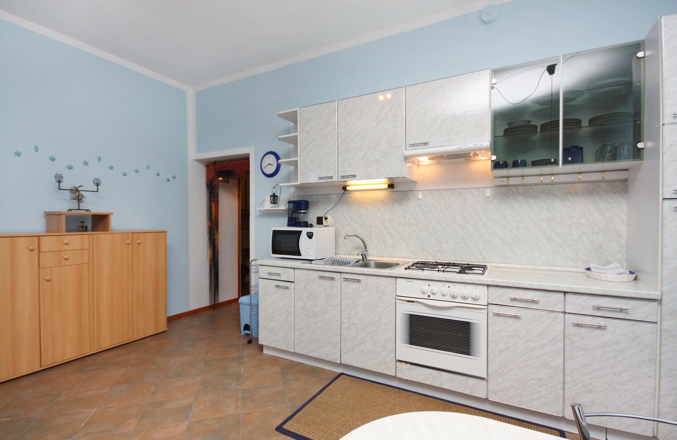 Top Rab Supetarska Draga - Gornja Top Rab Supetarska Draga - Gornja