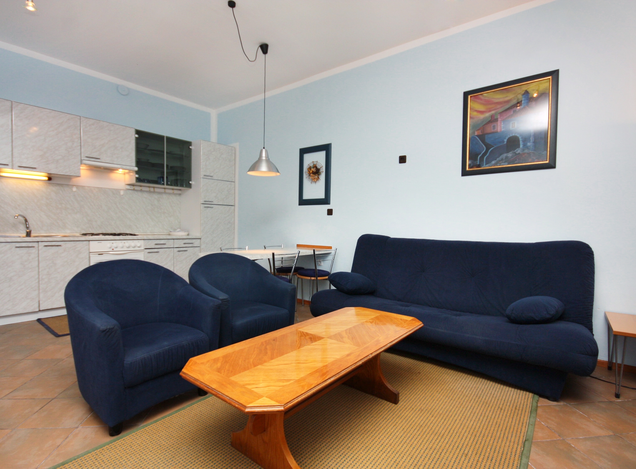 Top Rab Supetarska Draga - Gornja Top Rab Supetarska Draga - Gornja