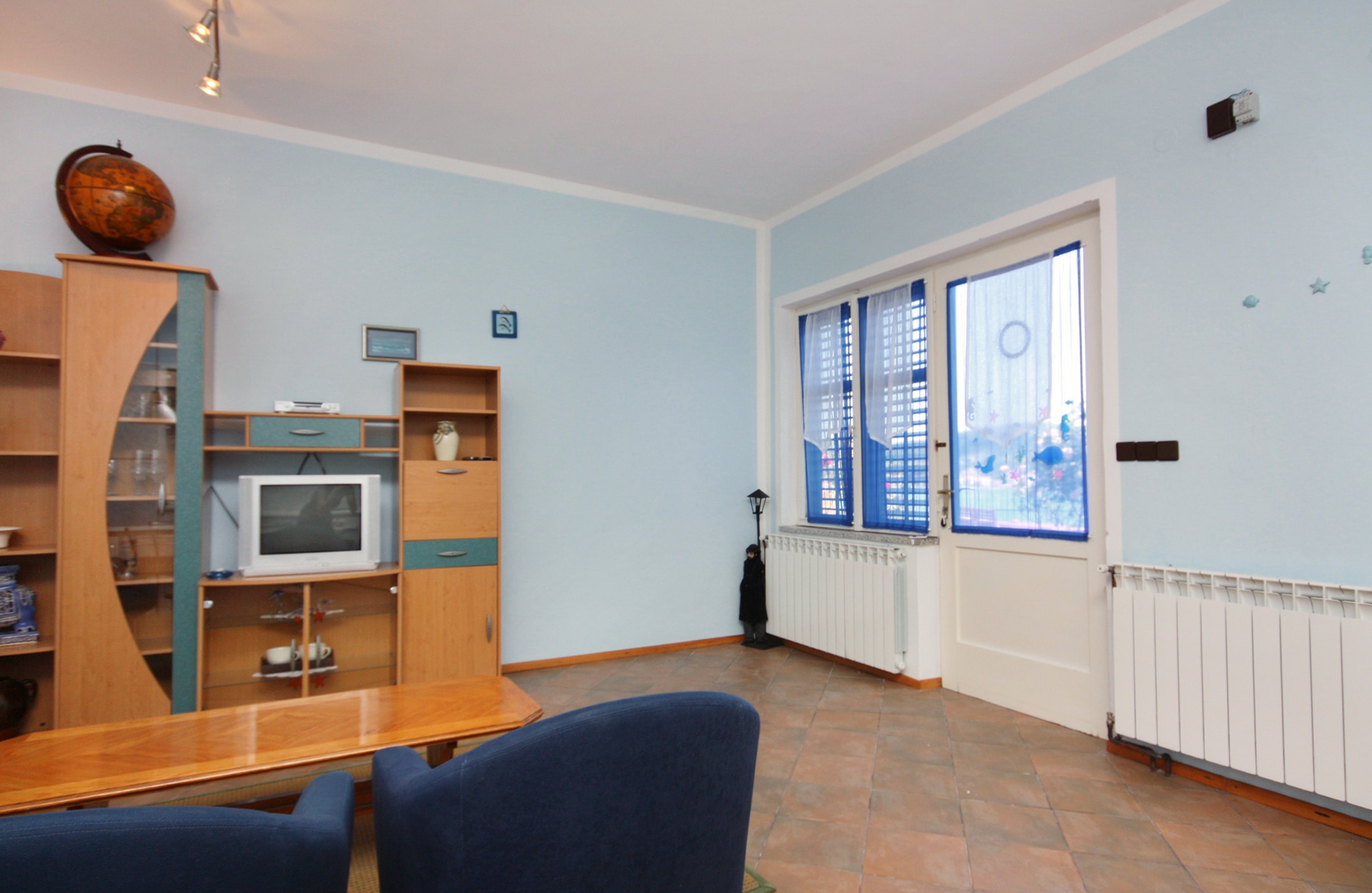 Top Rab Supetarska Draga - Gornja Top Rab Supetarska Draga - Gornja