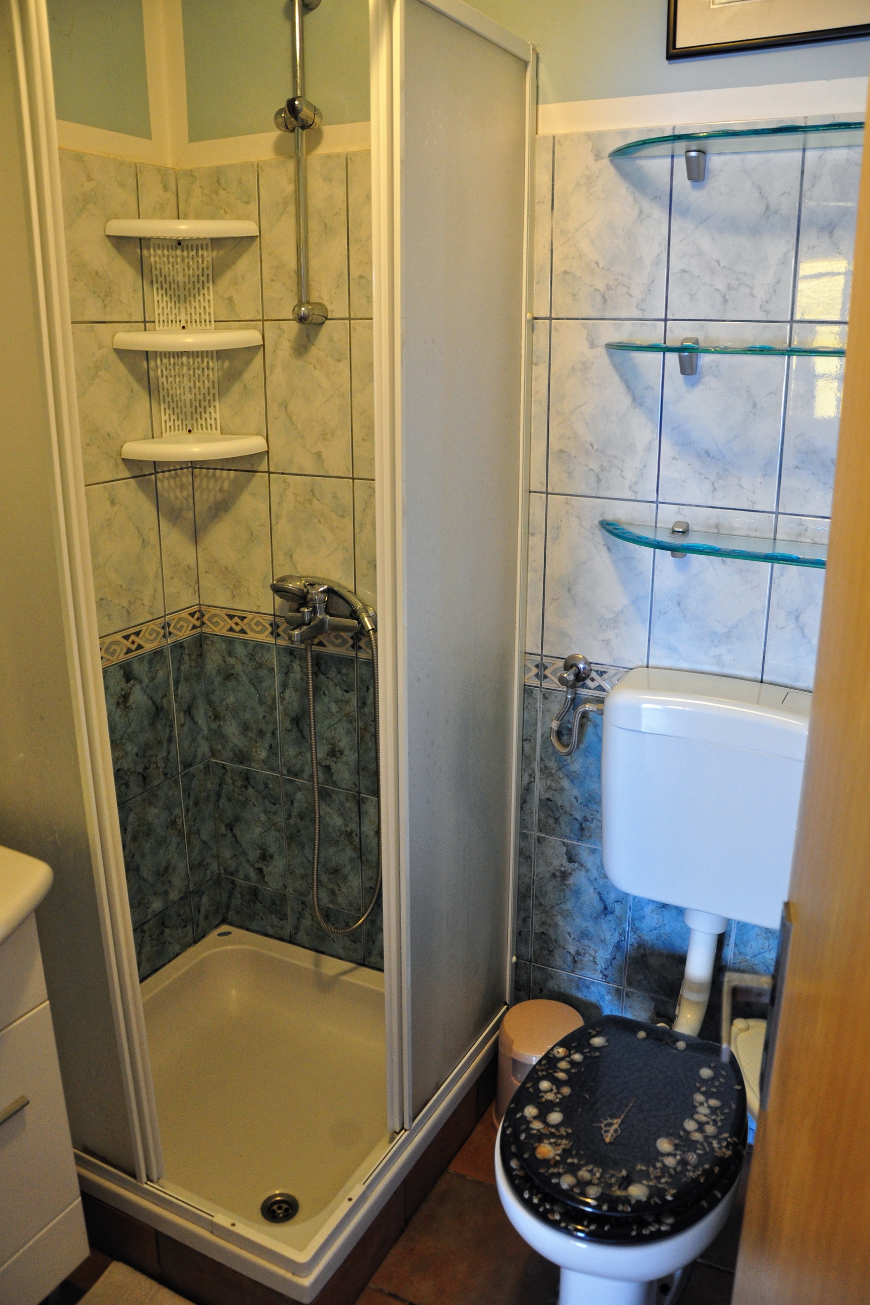 Top Rab Supetarska Draga - Gornja Top Rab Supetarska Draga - Gornja