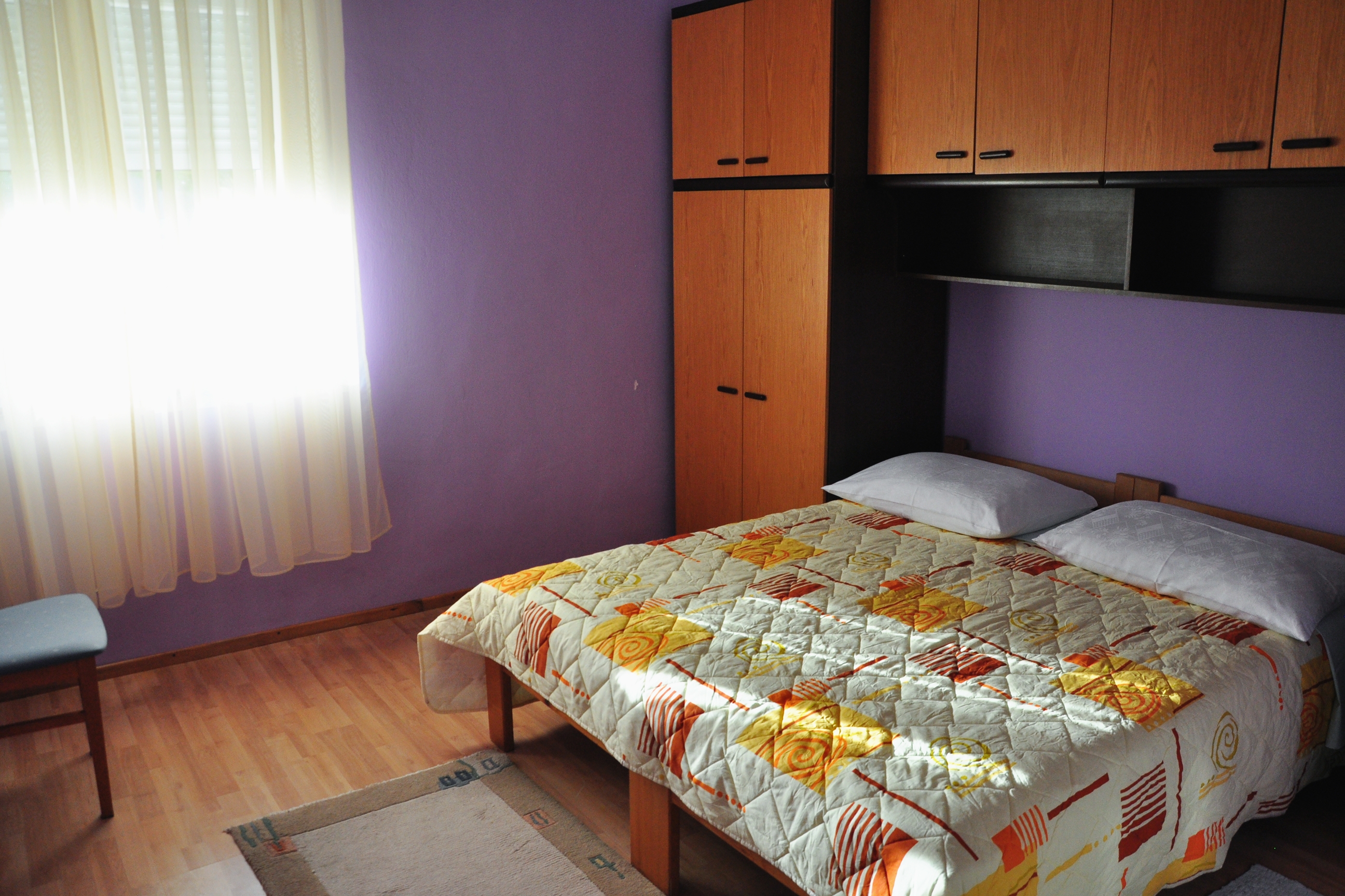 Top Rab Supetarska Draga - Gornja Top Rab Supetarska Draga - Gornja