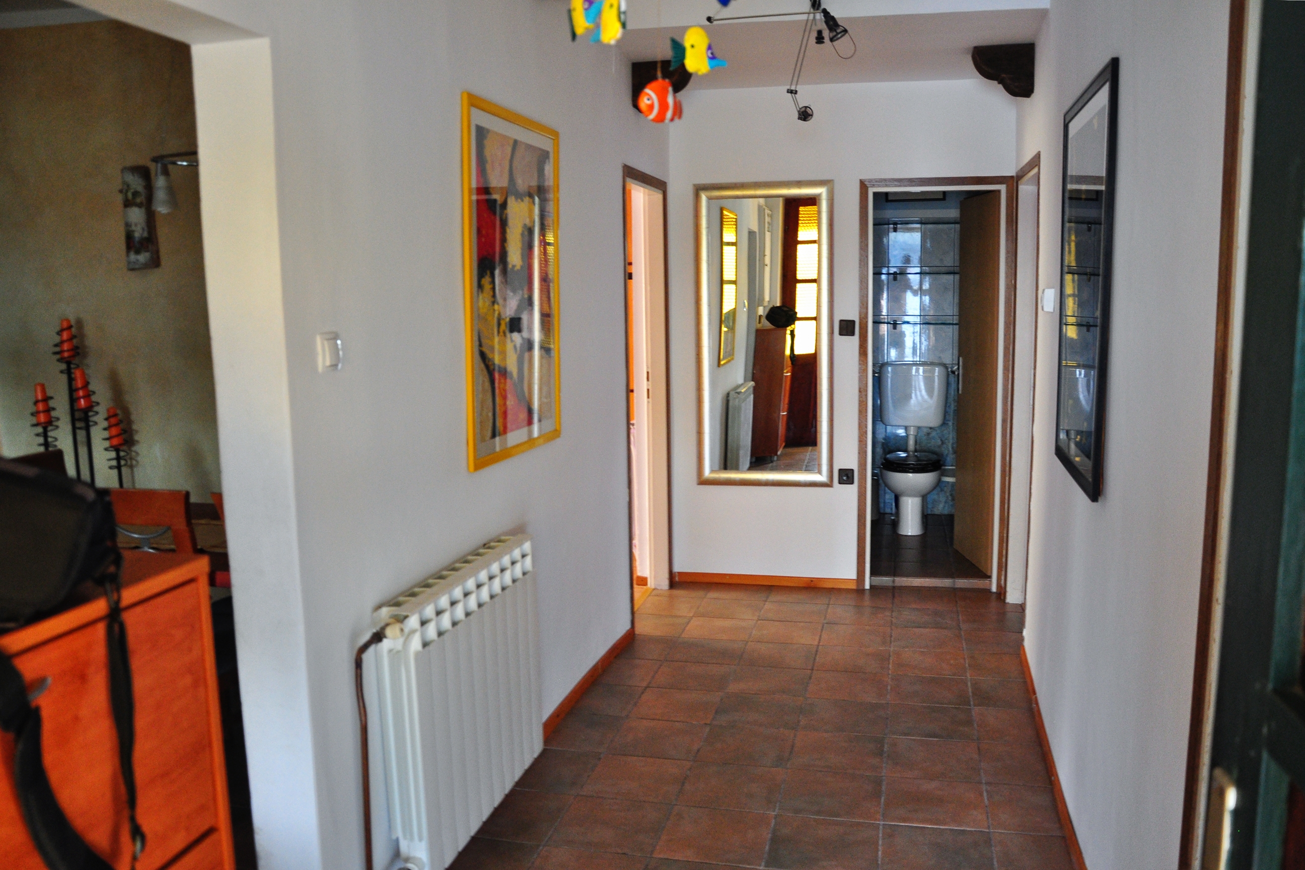 Top Rab Supetarska Draga - Gornja Top Rab Supetarska Draga - Gornja