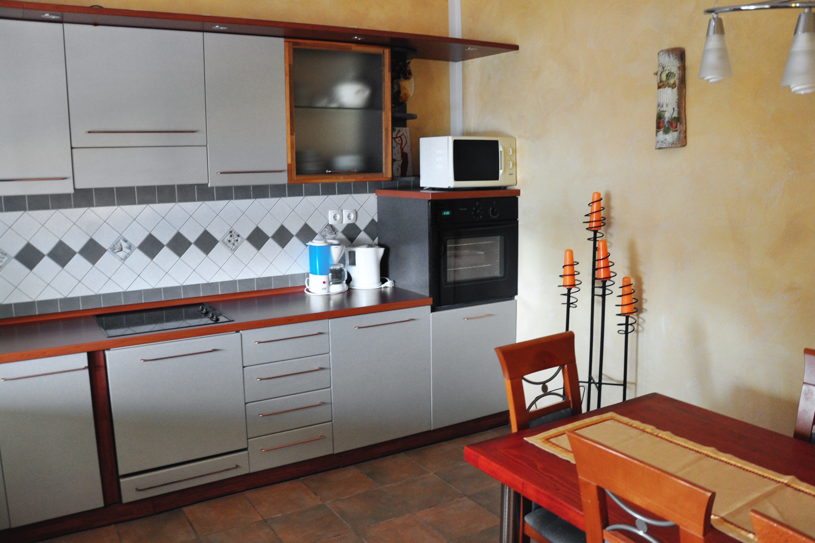 Top Rab Supetarska Draga - Gornja Top Rab Supetarska Draga - Gornja