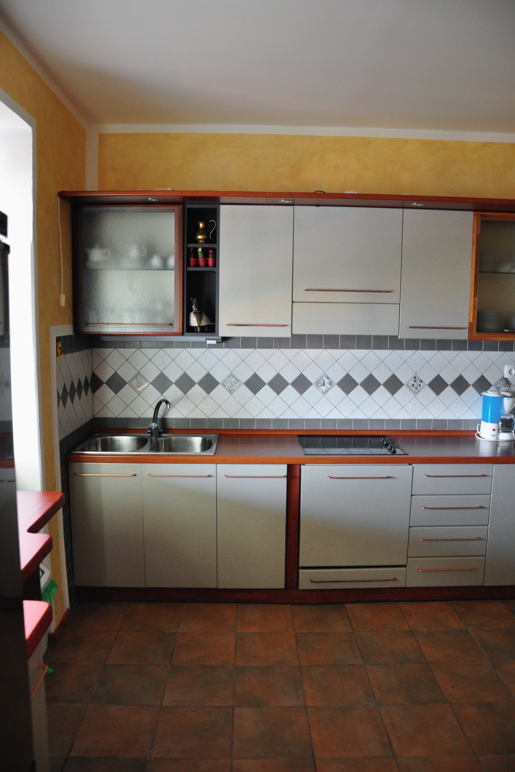 Top Rab Supetarska Draga - Gornja Top Rab Supetarska Draga - Gornja