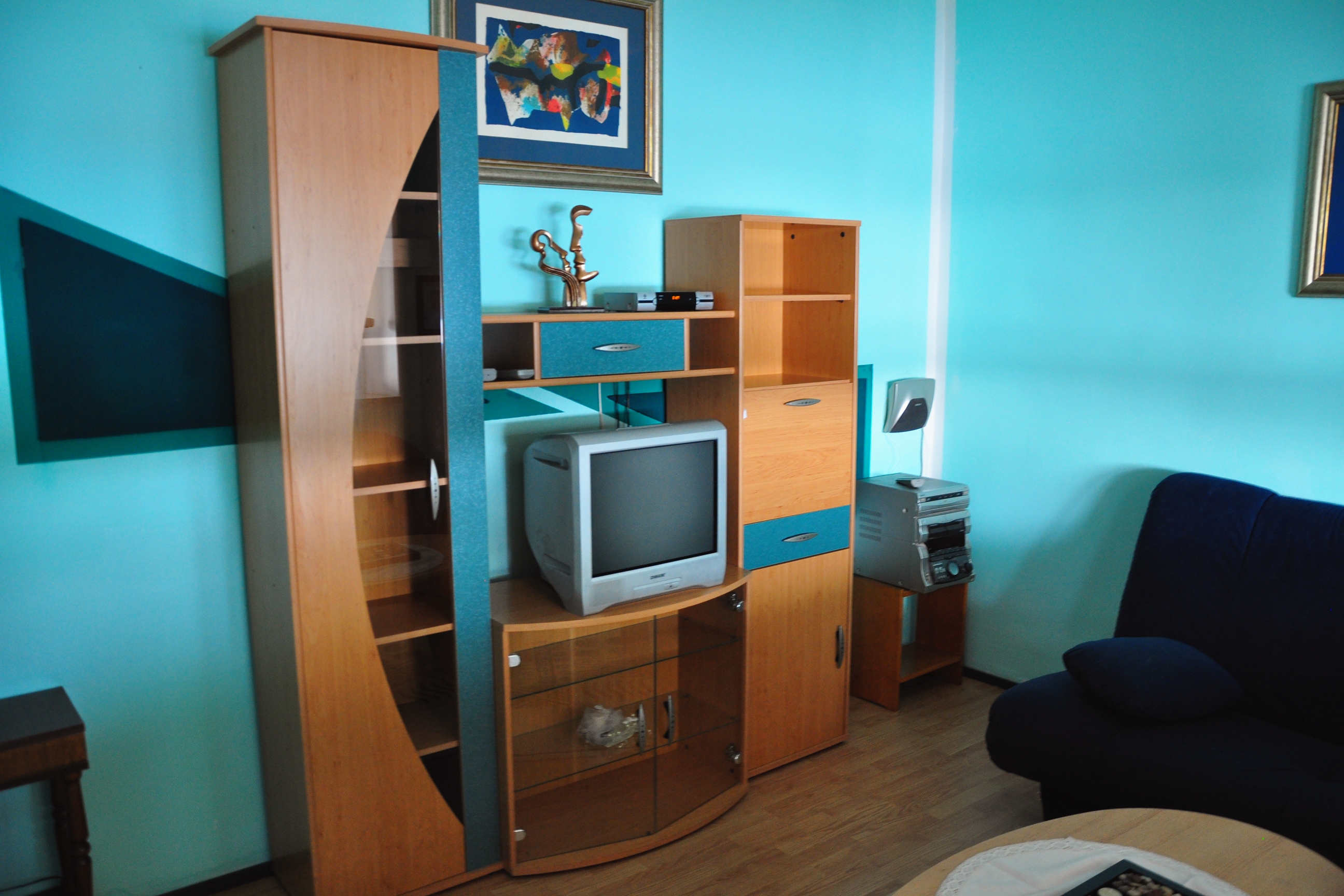 Top Rab Supetarska Draga - Gornja Top Rab Supetarska Draga - Gornja