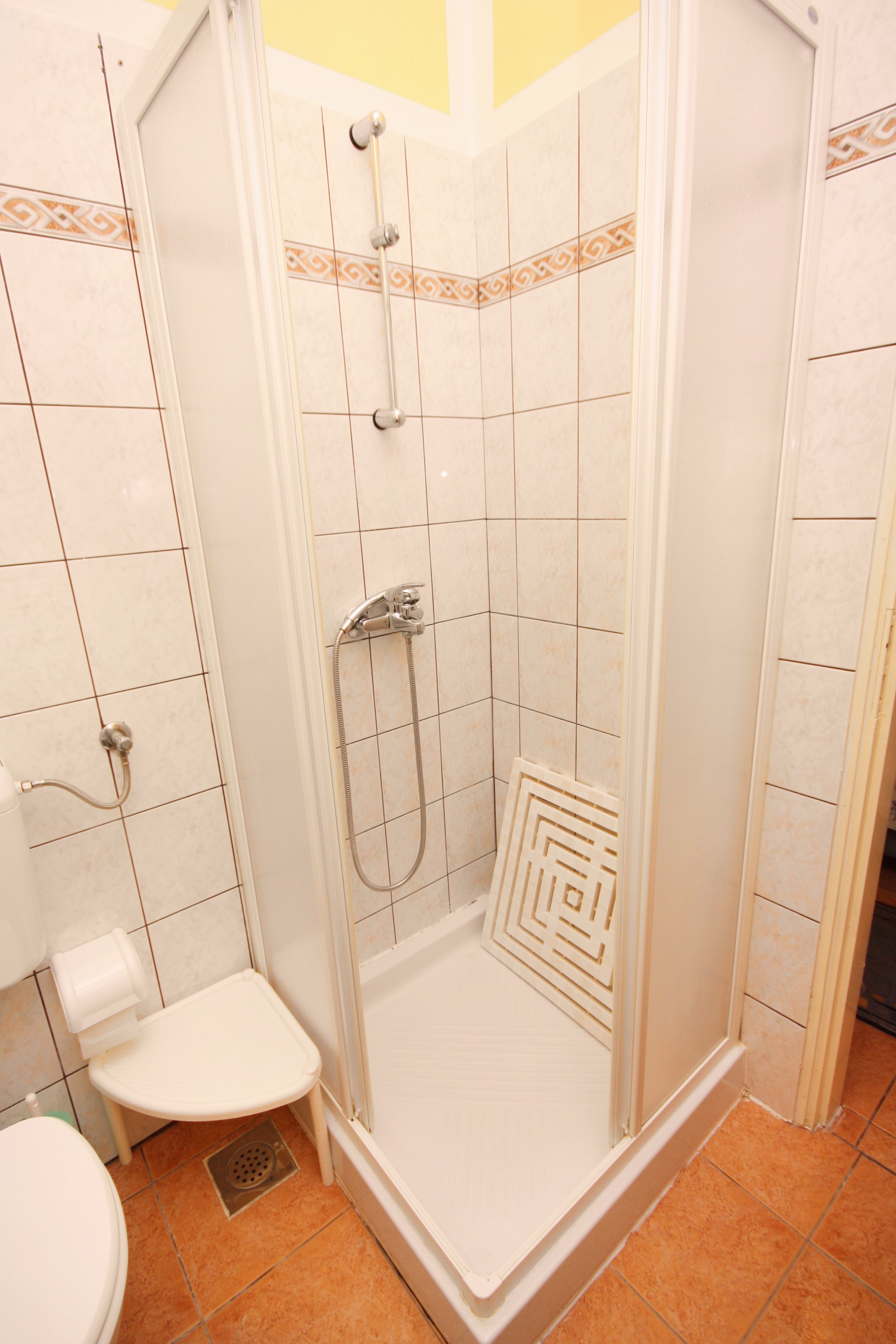 Top Rab Supetarska Draga - Gornja Top Rab Supetarska Draga - Gornja