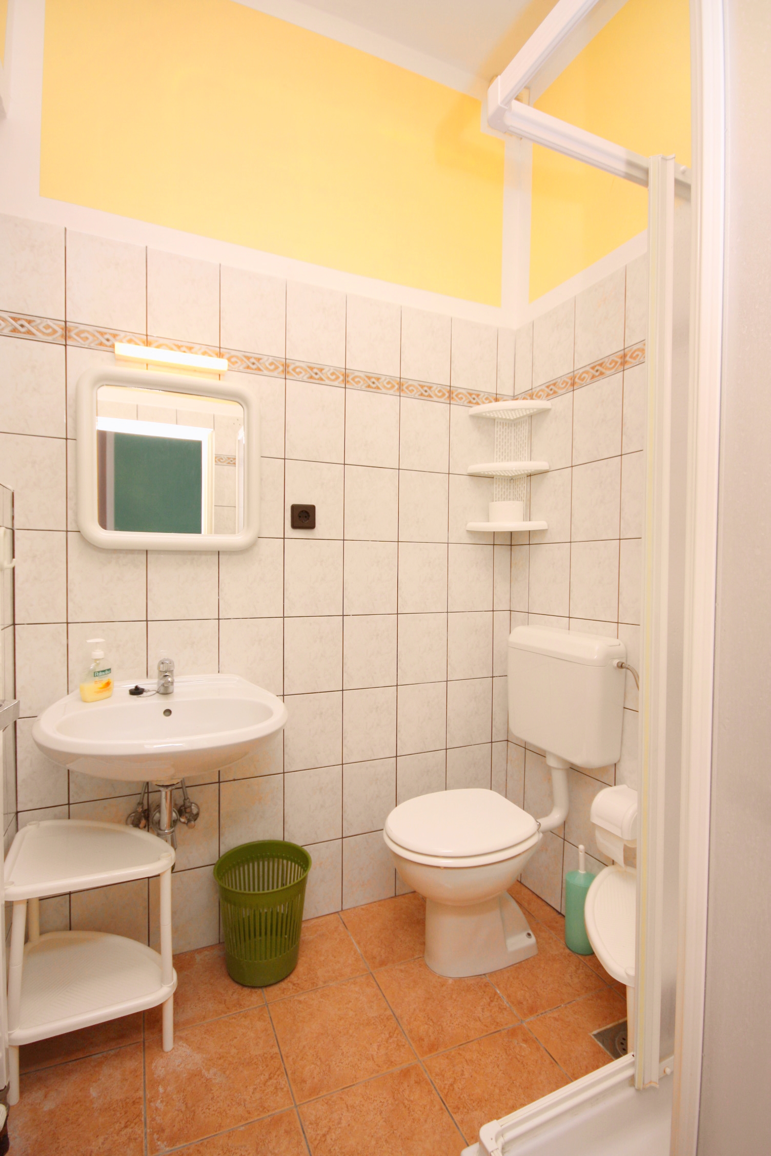 Top Rab Supetarska Draga - Gornja Top Rab Supetarska Draga - Gornja