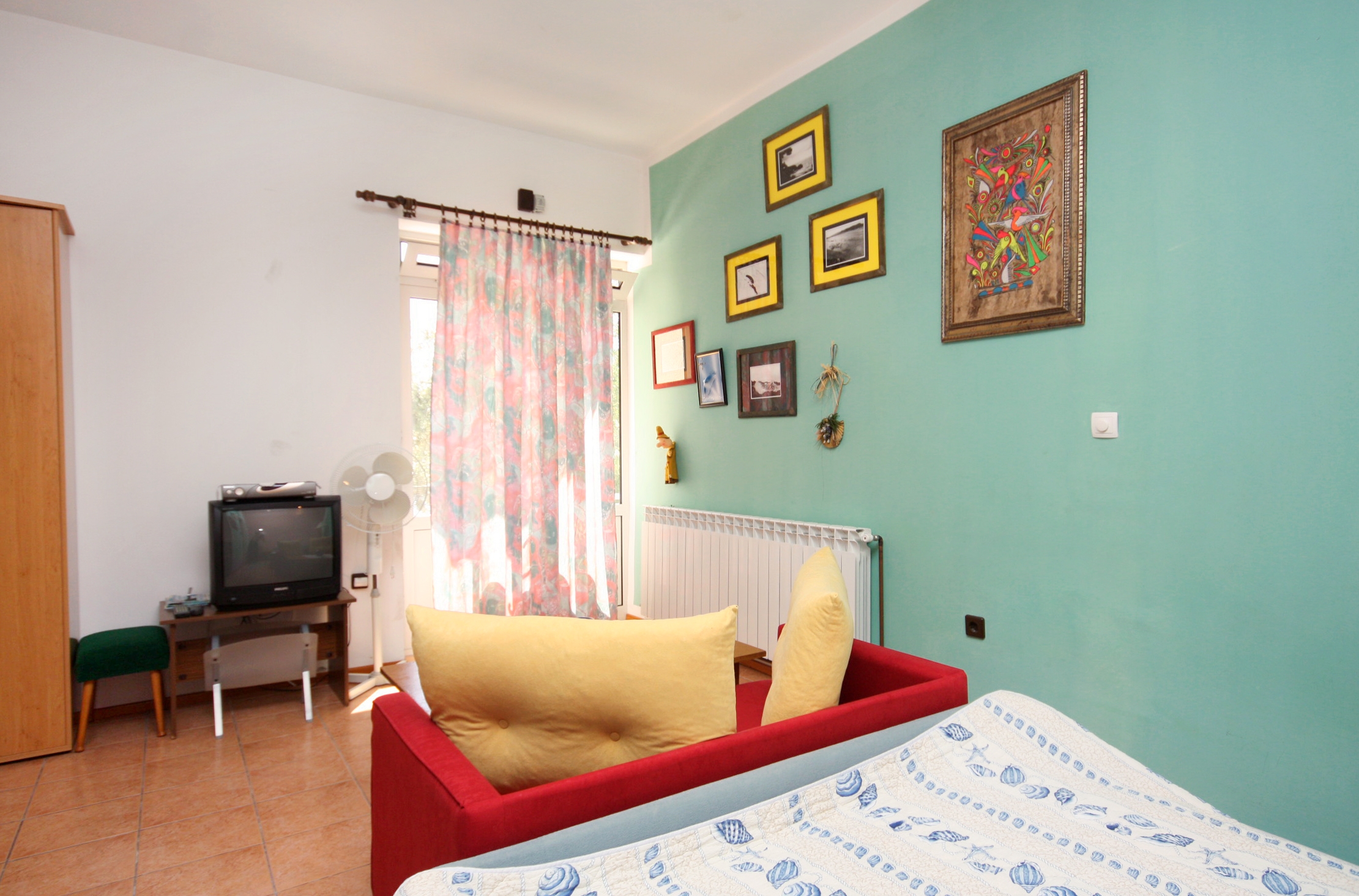 Top Rab Supetarska Draga - Gornja Top Rab Supetarska Draga - Gornja