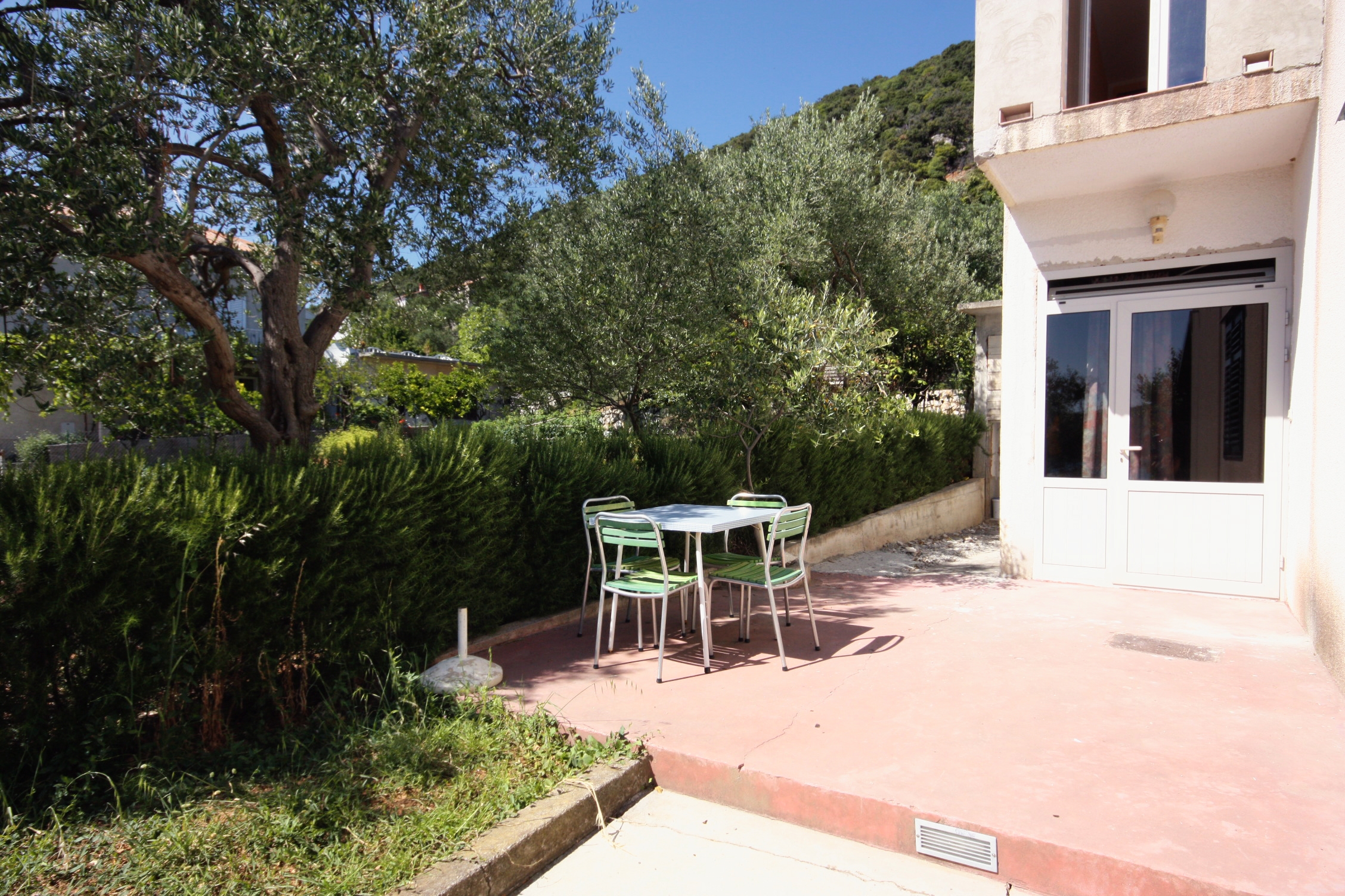 Top Rab Supetarska Draga - Gornja Top Rab Supetarska Draga - Gornja