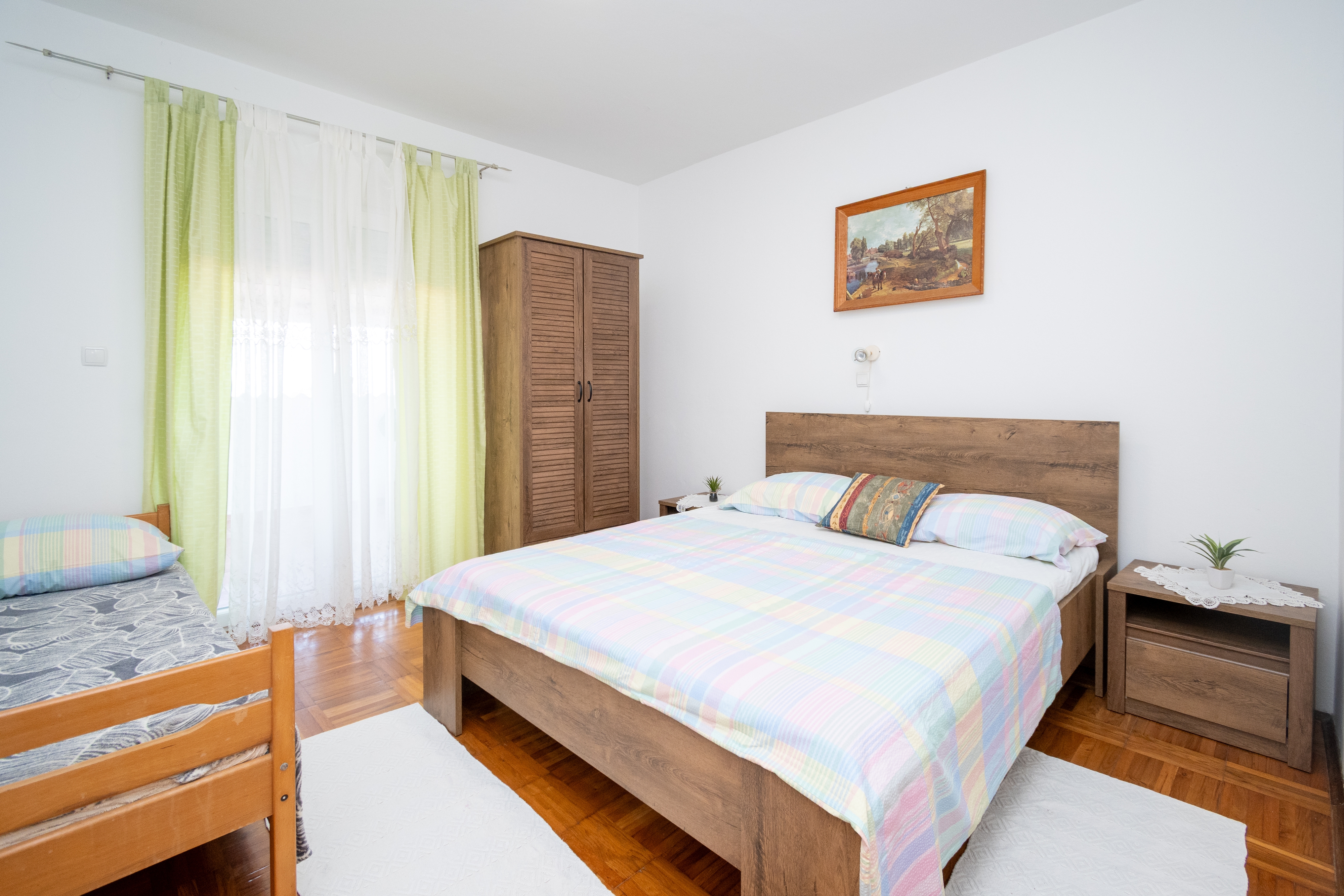 Top Rab Kampor Top Rab Kampor