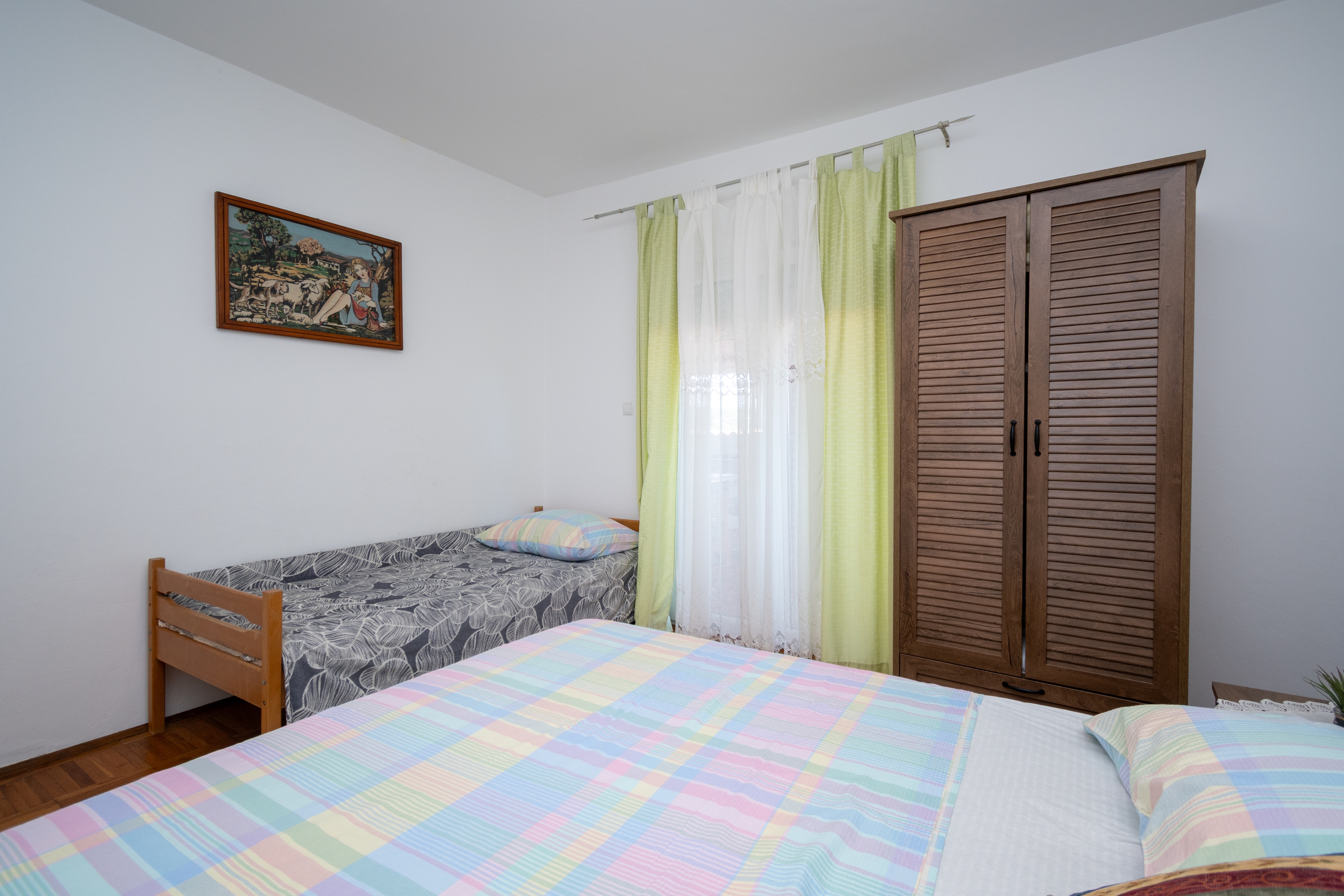 Top Rab Kampor Top Rab Kampor