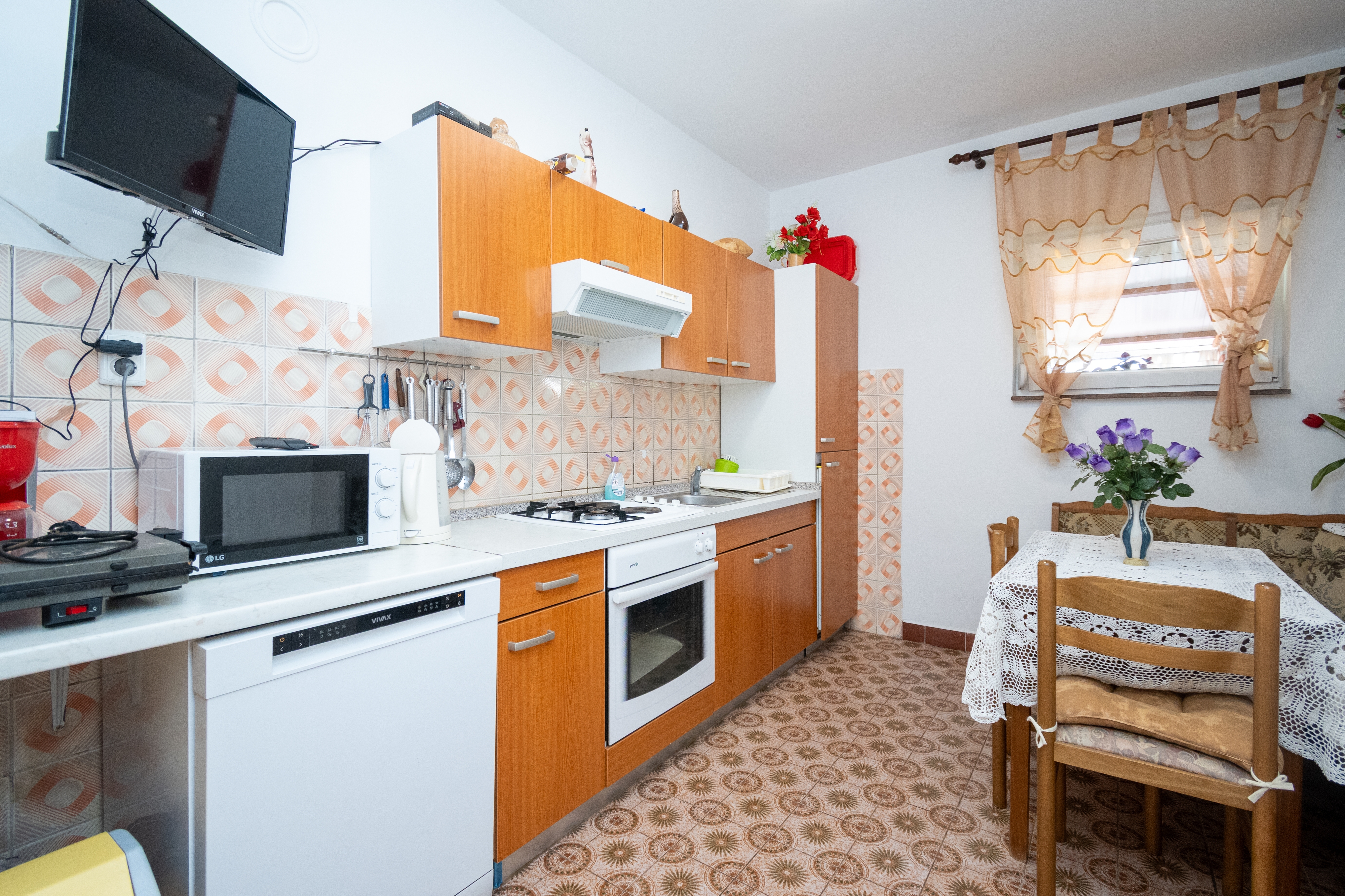 Top Rab Kampor Top Rab Kampor