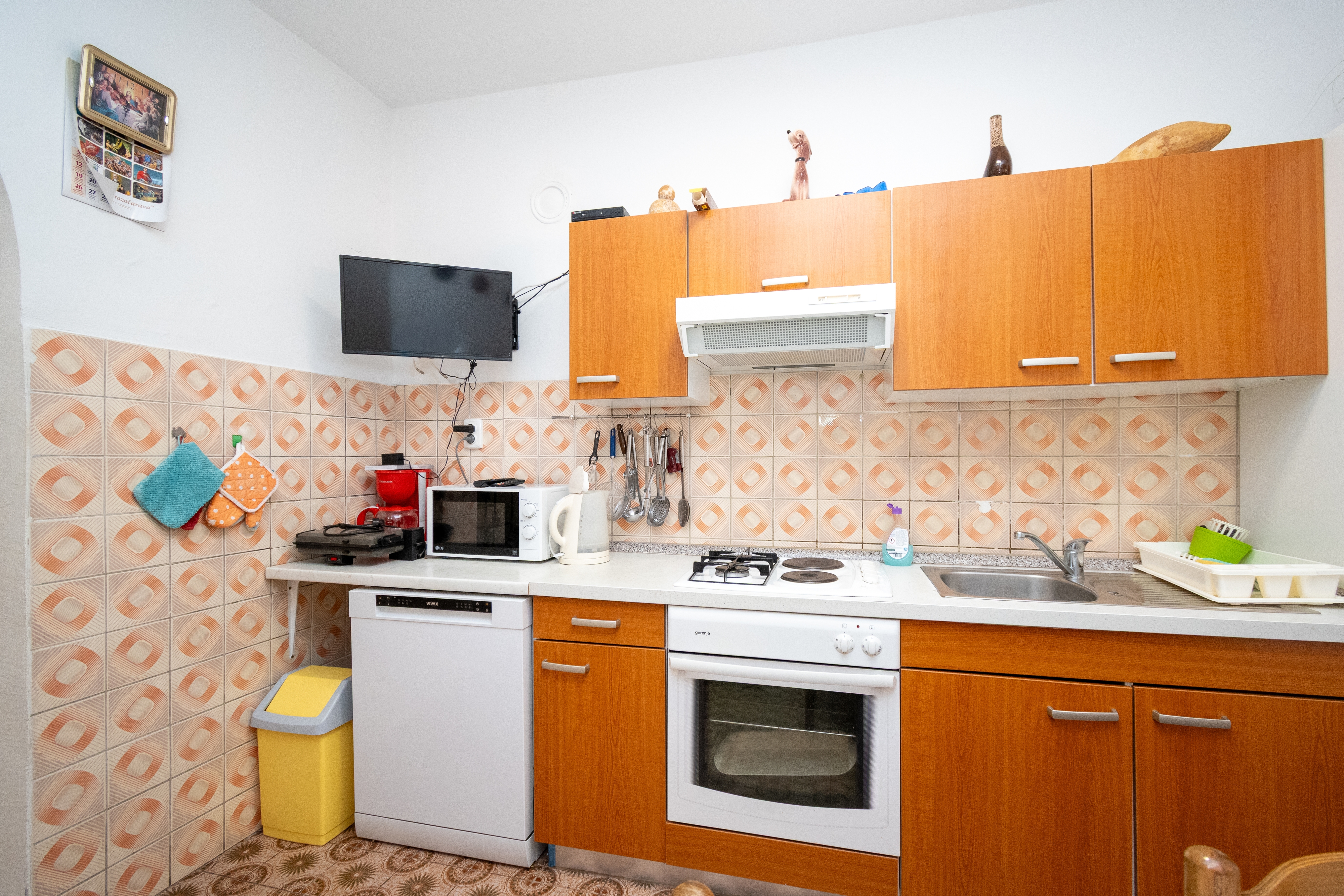 Top Rab Kampor Top Rab Kampor