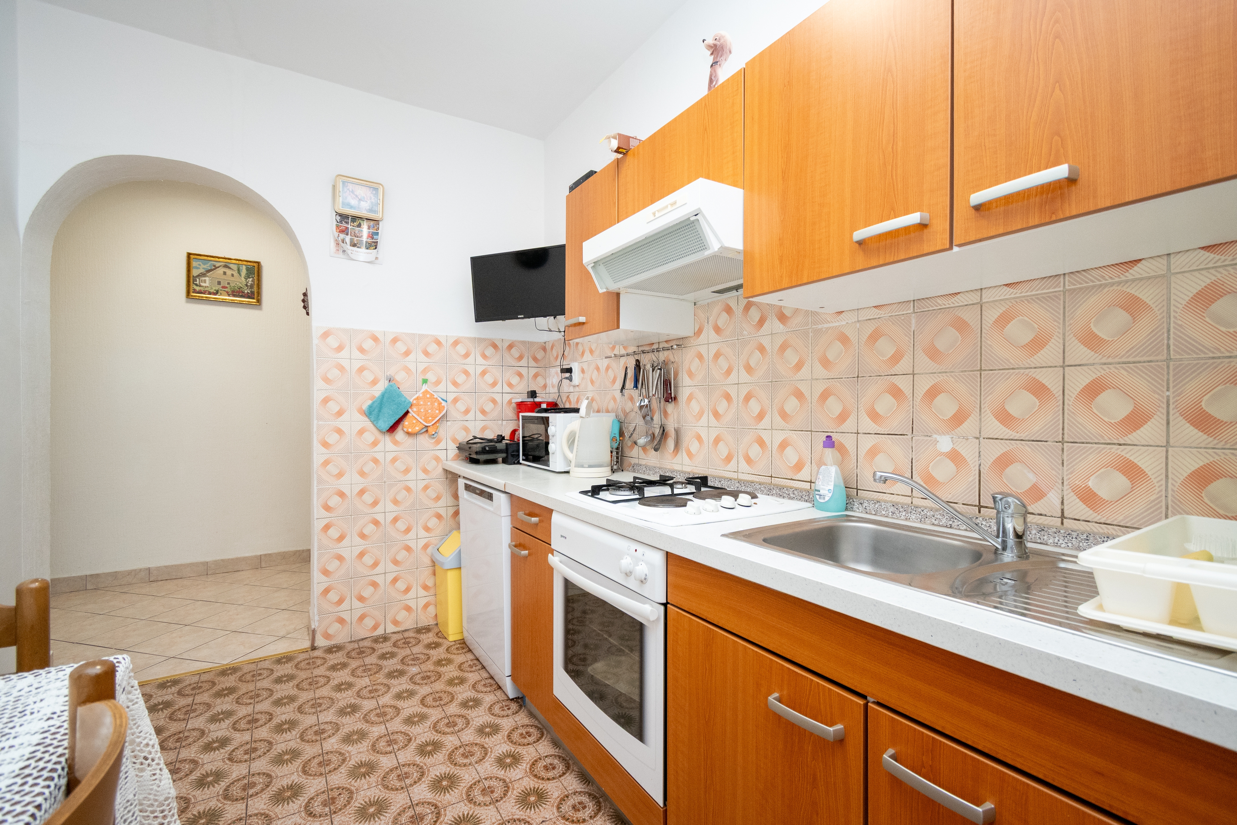 Top Rab Kampor Top Rab Kampor