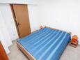 Спальня 2 Jezera, Спальня 2 в размещении типа apartment, Домашние животные допускаются и WiFi.