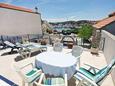 Apartments Jezera (Murter) - 5057