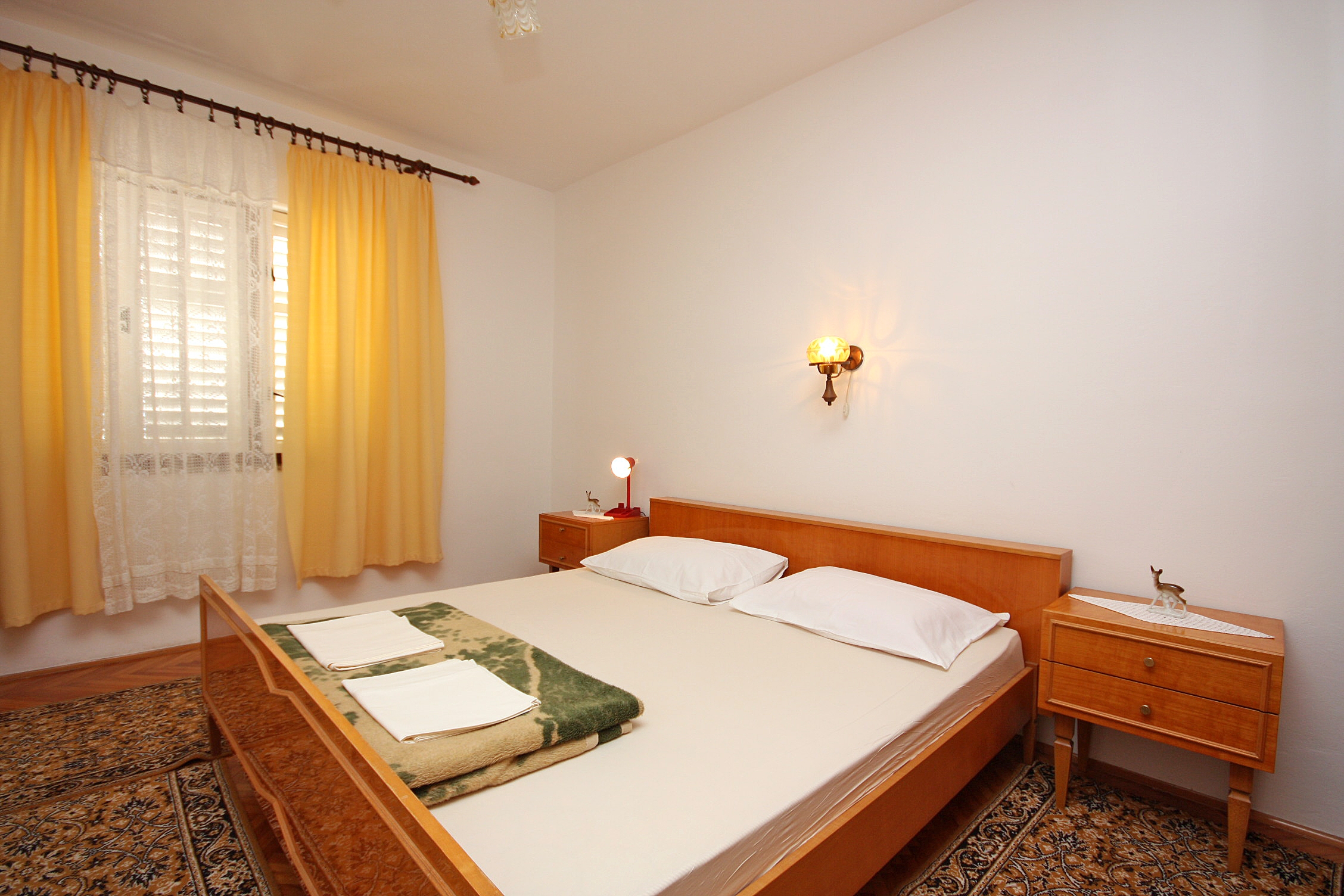 Top Rab Kampor Top Rab Kampor