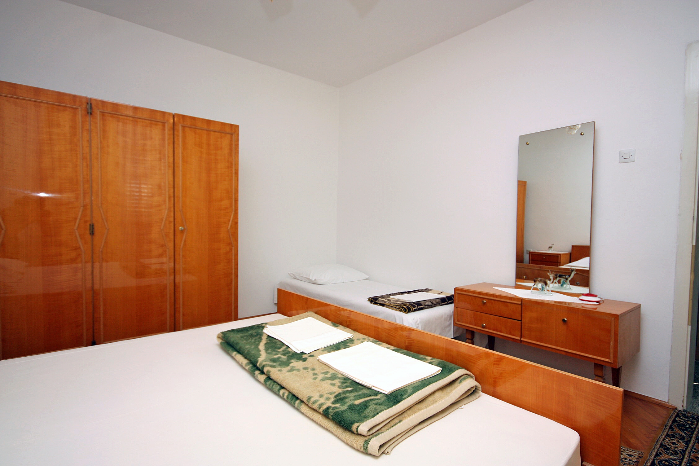 Top Rab Kampor Top Rab Kampor