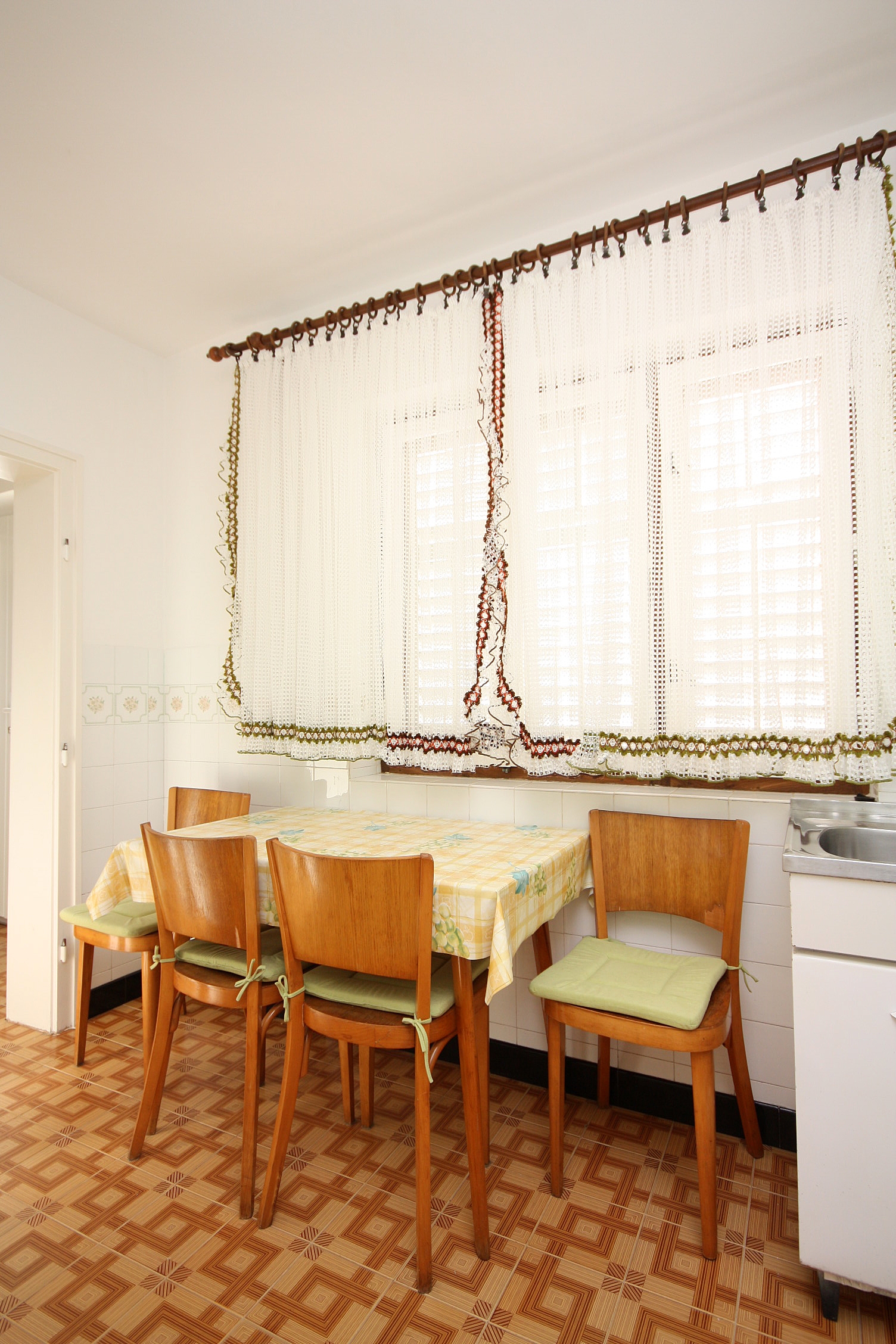 Top Rab Kampor Top Rab Kampor