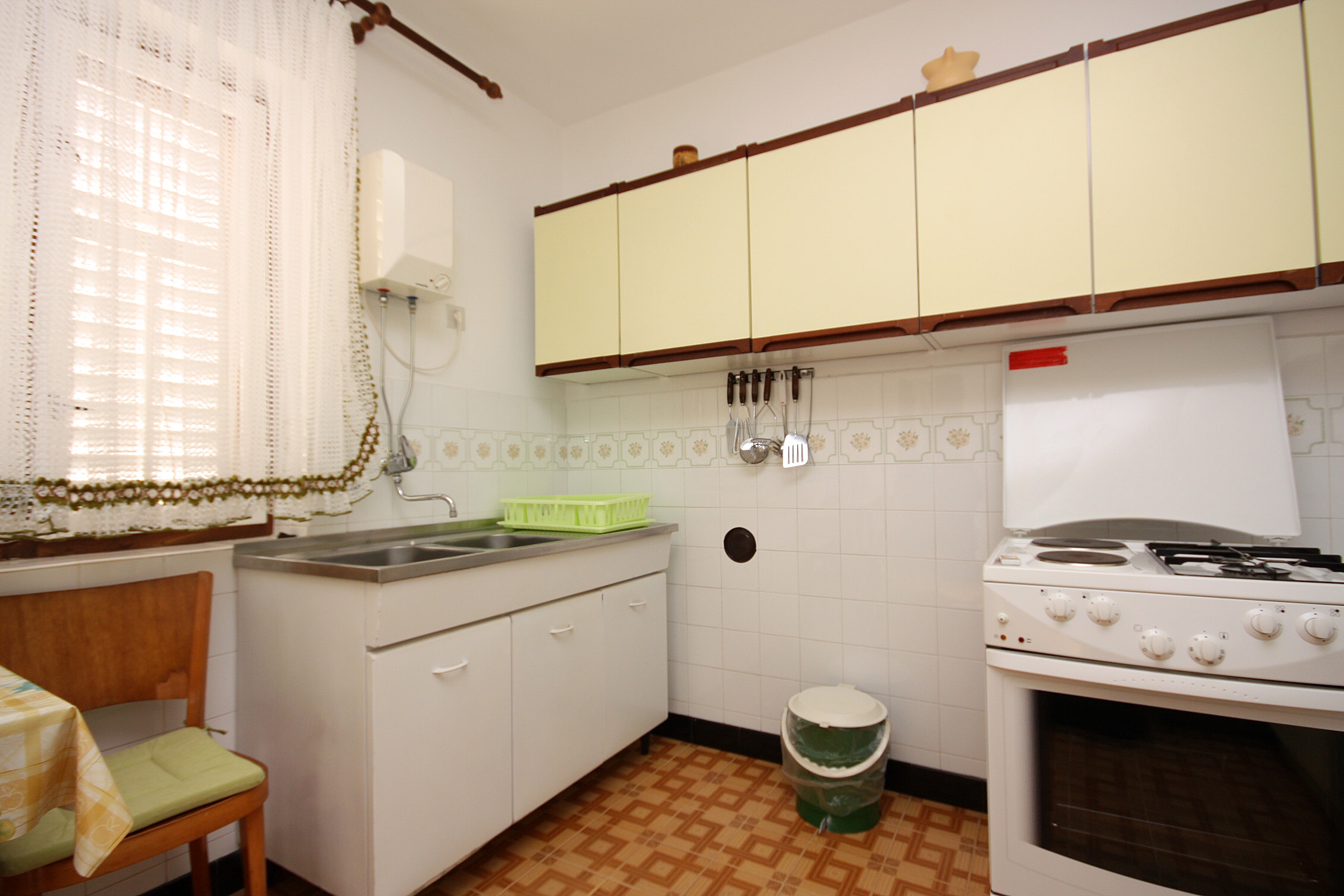 Top Rab Kampor Top Rab Kampor