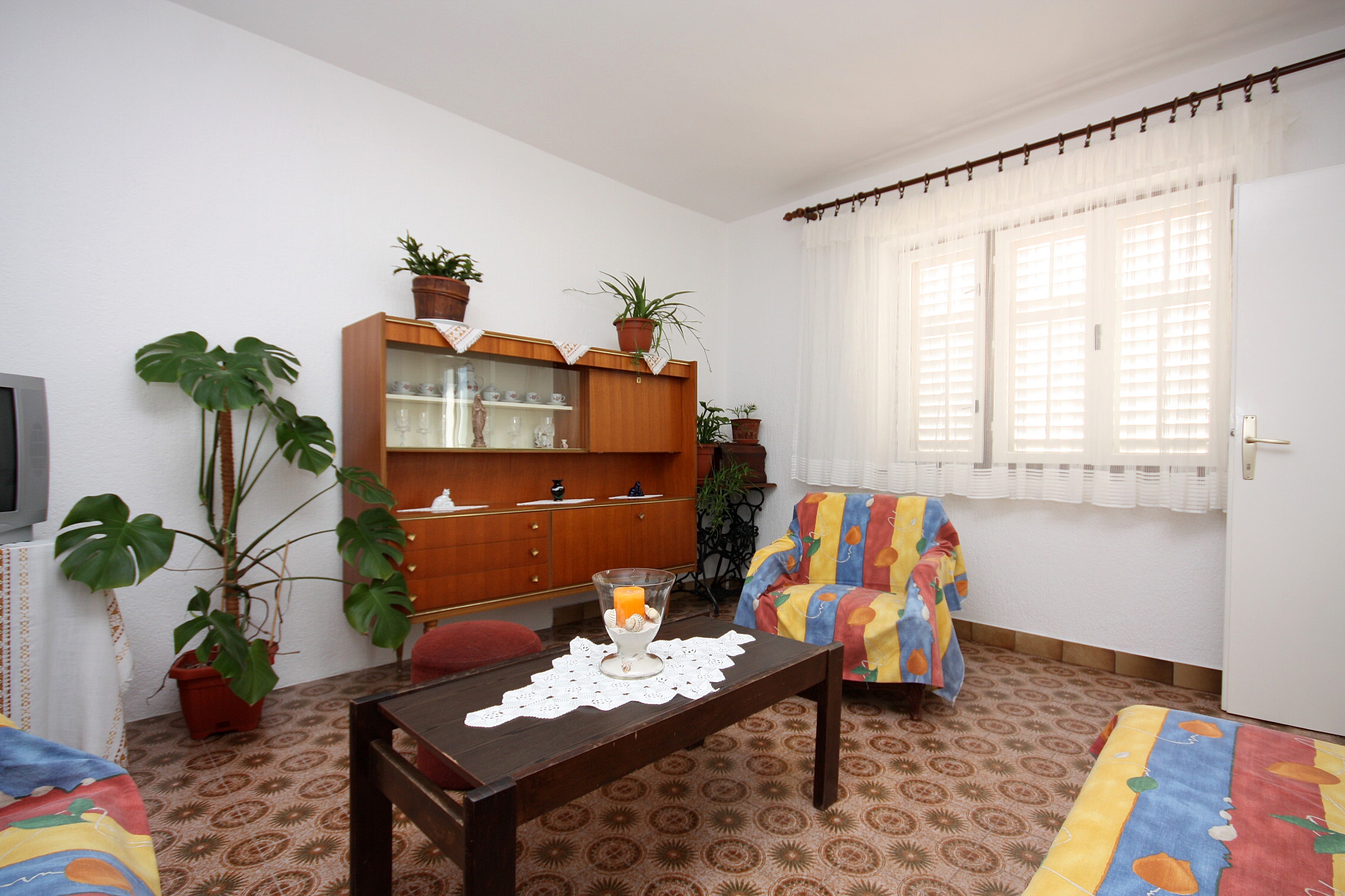 Top Rab Kampor Top Rab Kampor