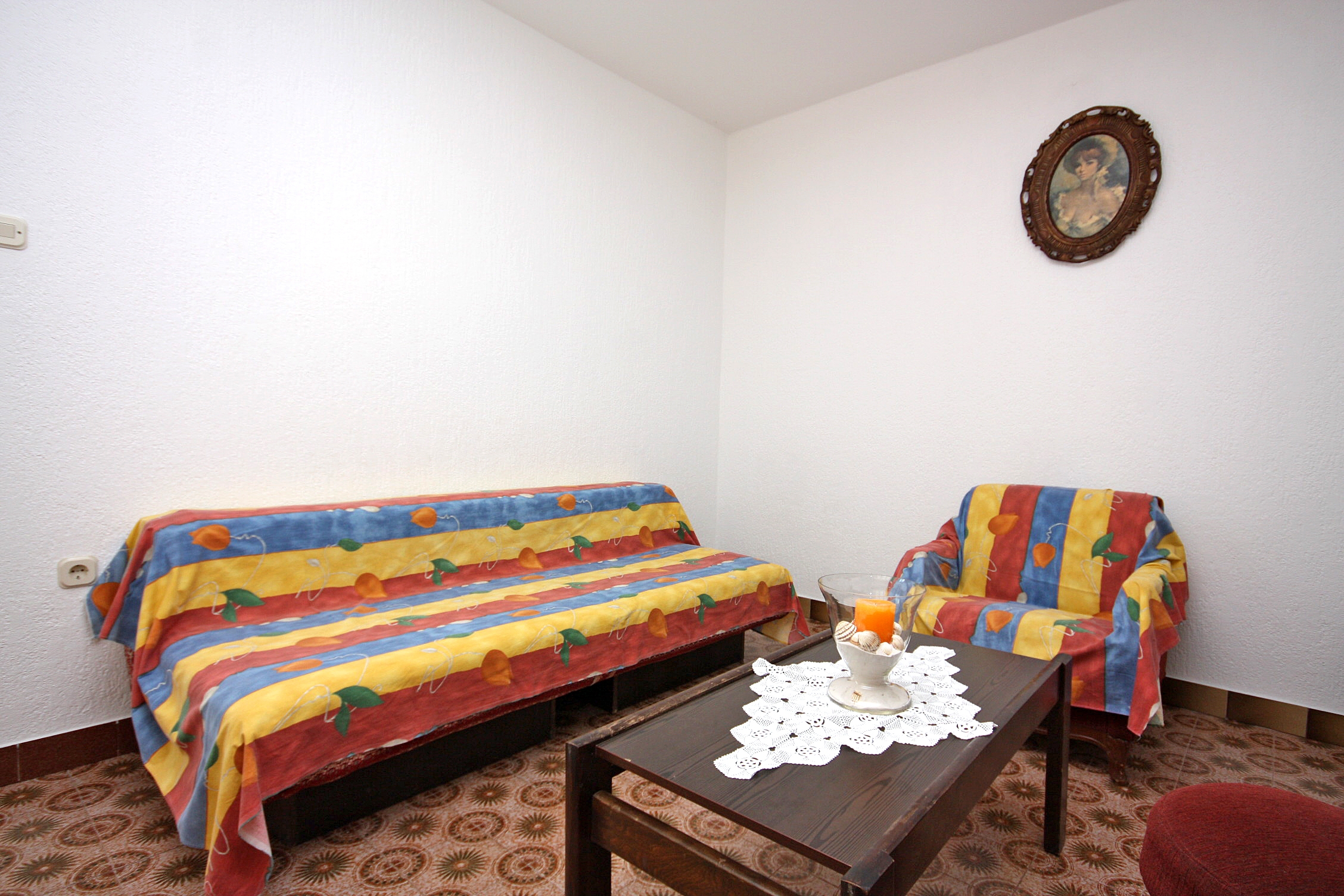 Top Rab Kampor Top Rab Kampor