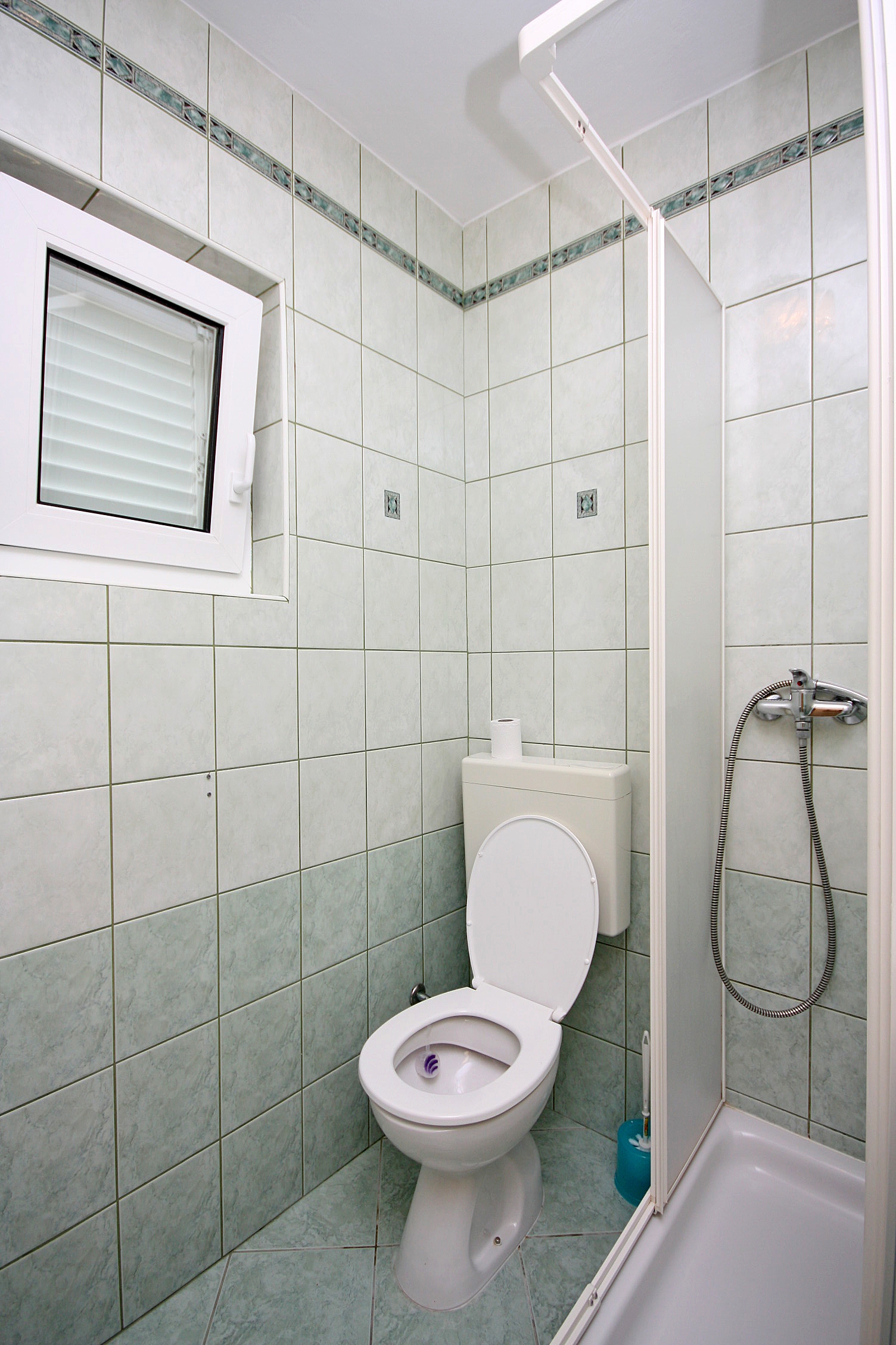 Top Rab Kampor Top Rab Kampor