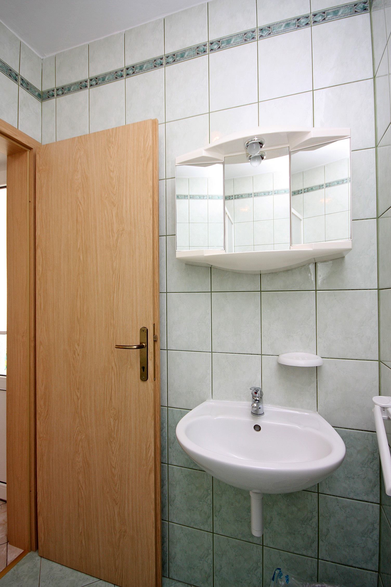 Top Rab Kampor Top Rab Kampor