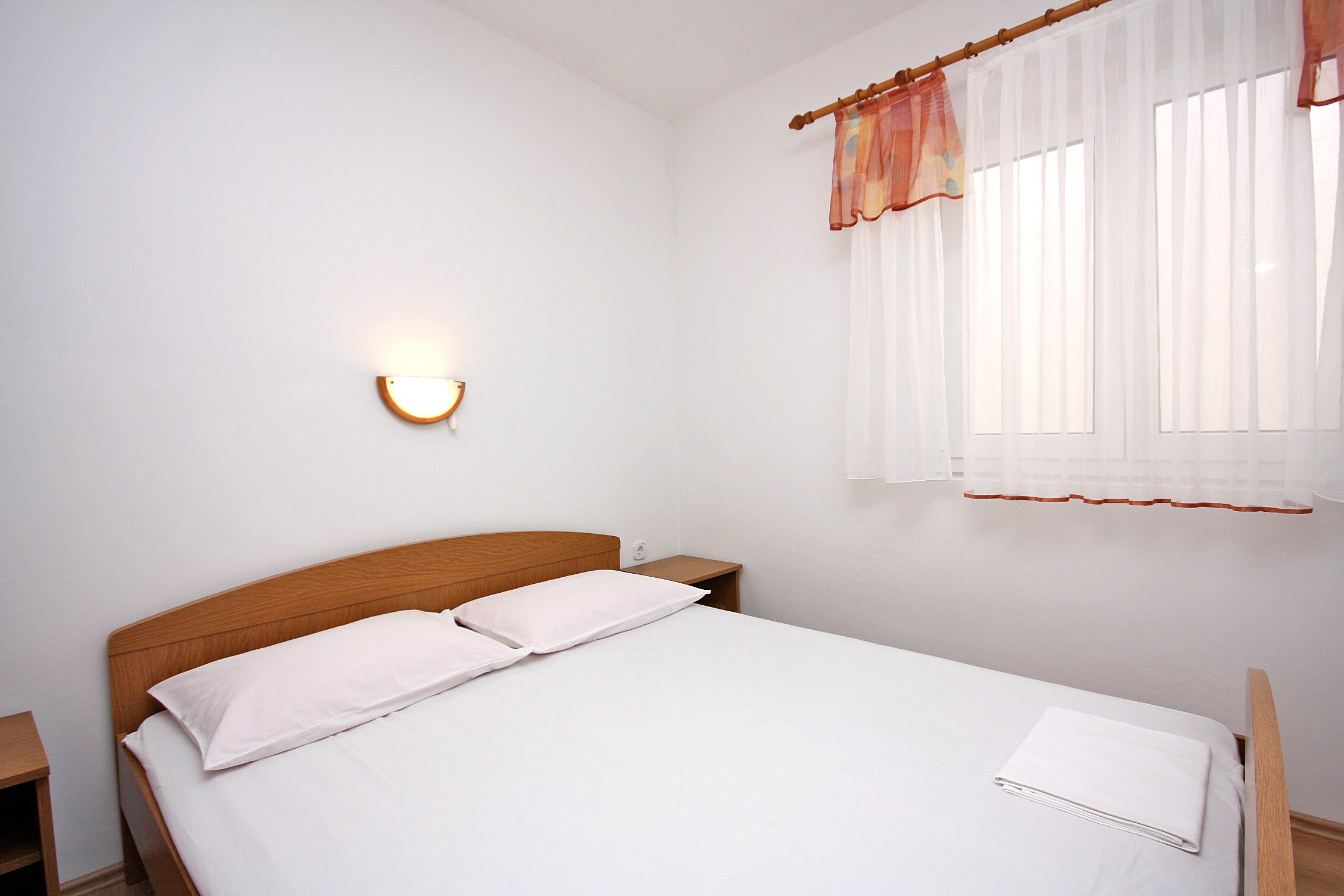 Top Rab Kampor Top Rab Kampor