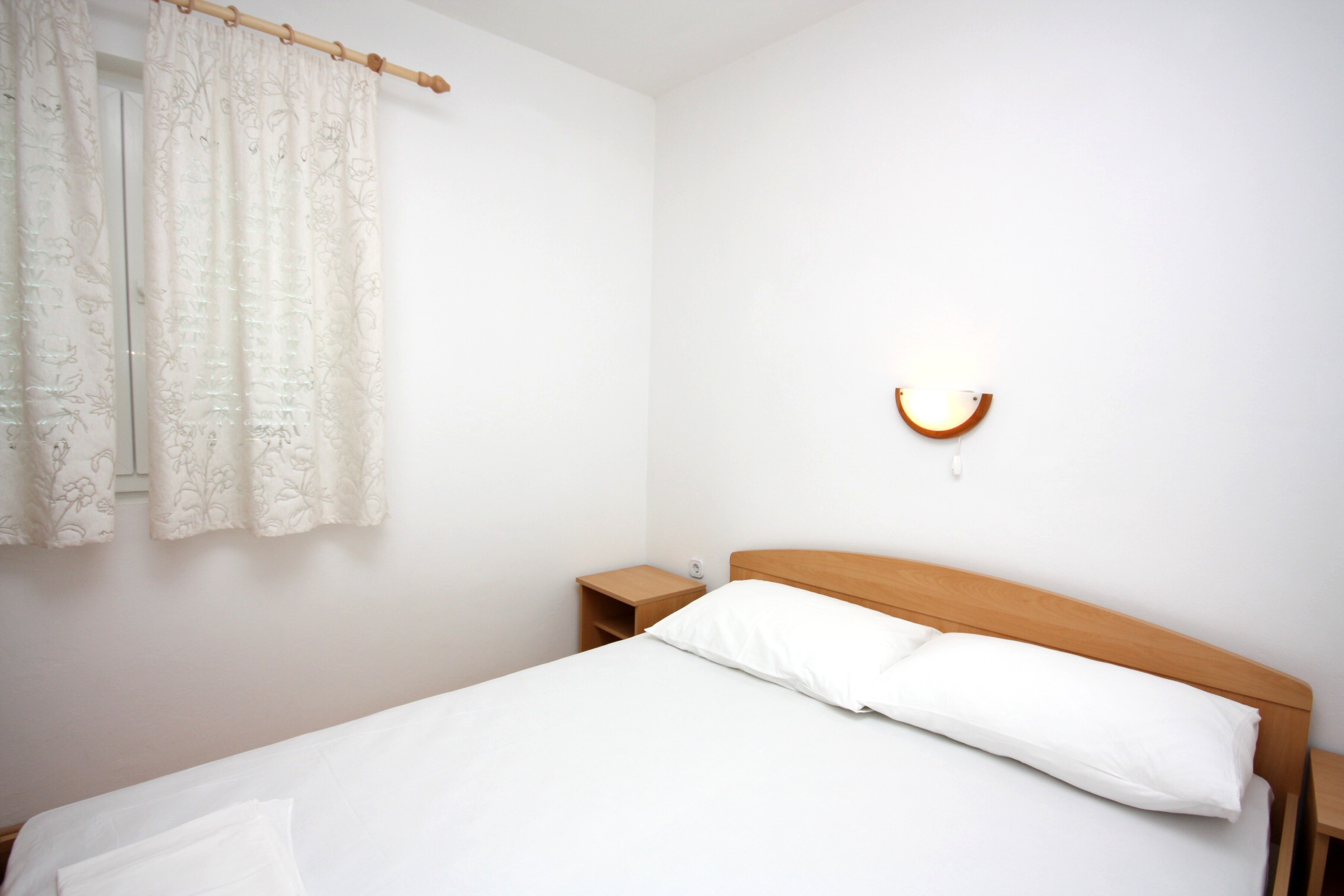 Top Rab Kampor Top Rab Kampor