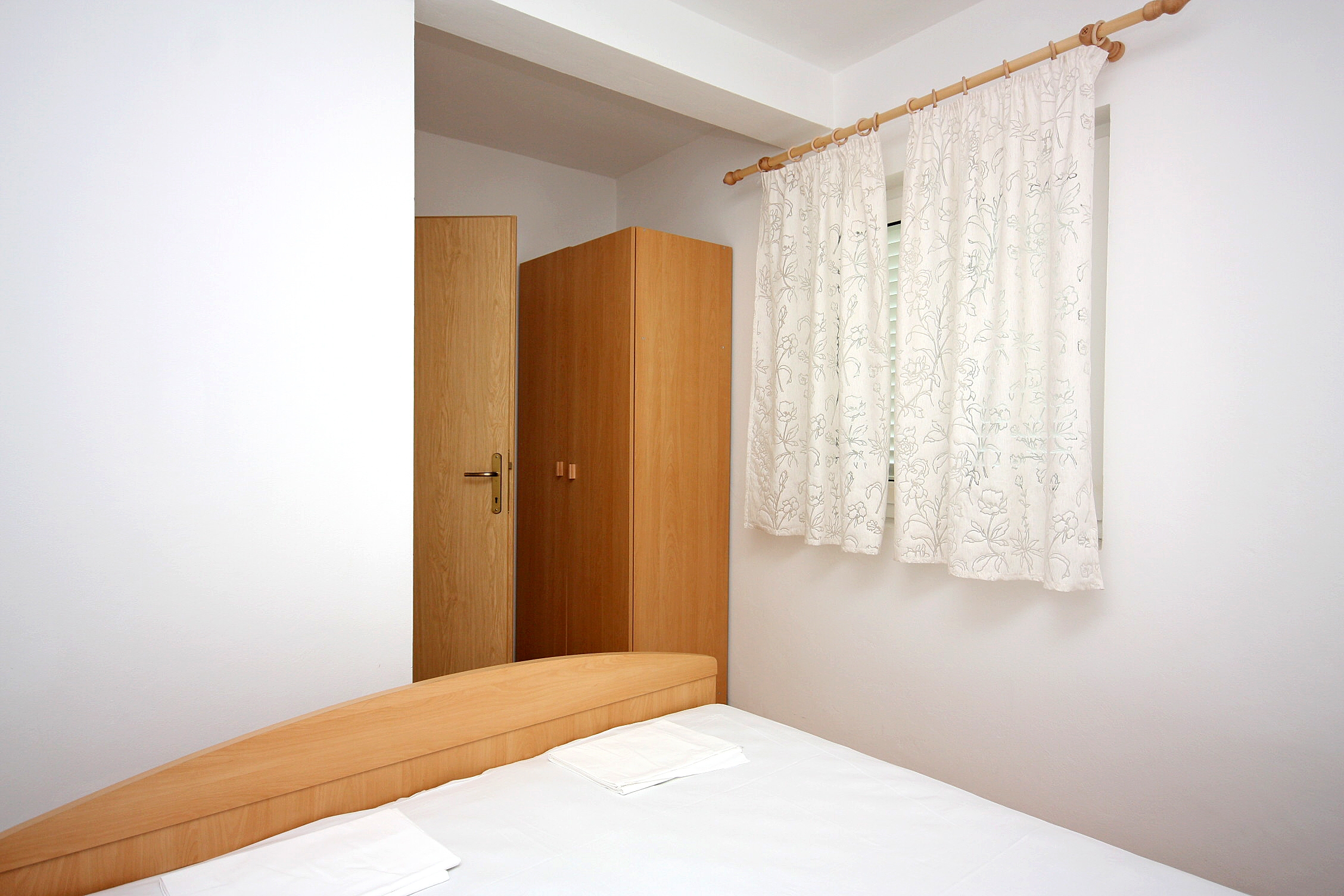 Top Rab Kampor Top Rab Kampor